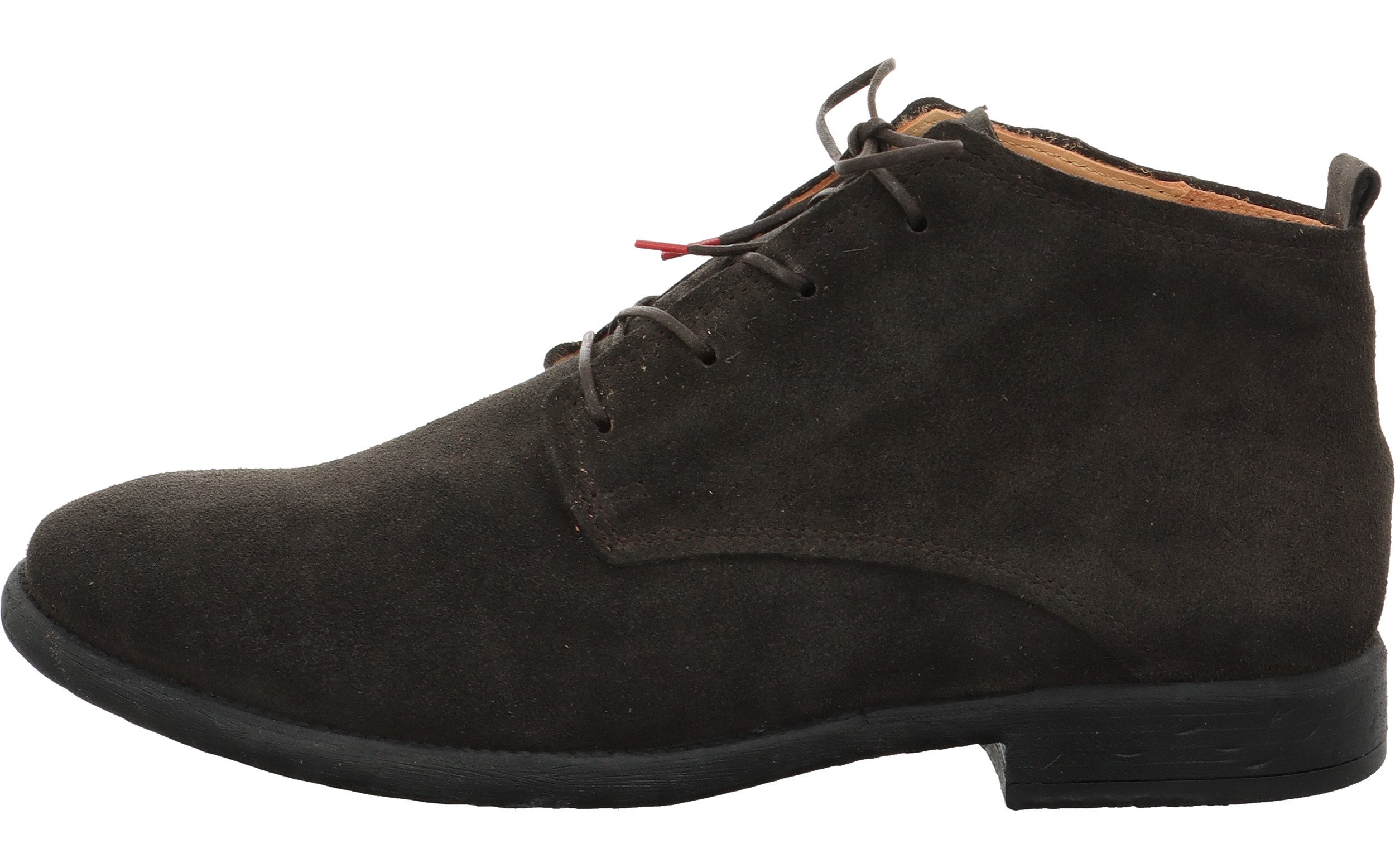 Think! CIVITA Stiefelette