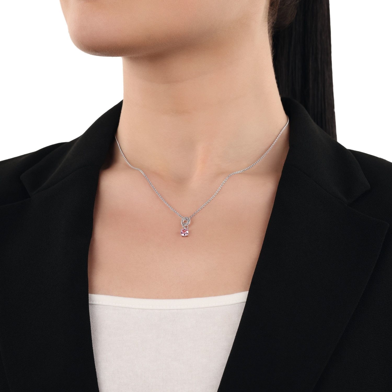 Amor Bead Amor Charm (Charm, 1-tlg)