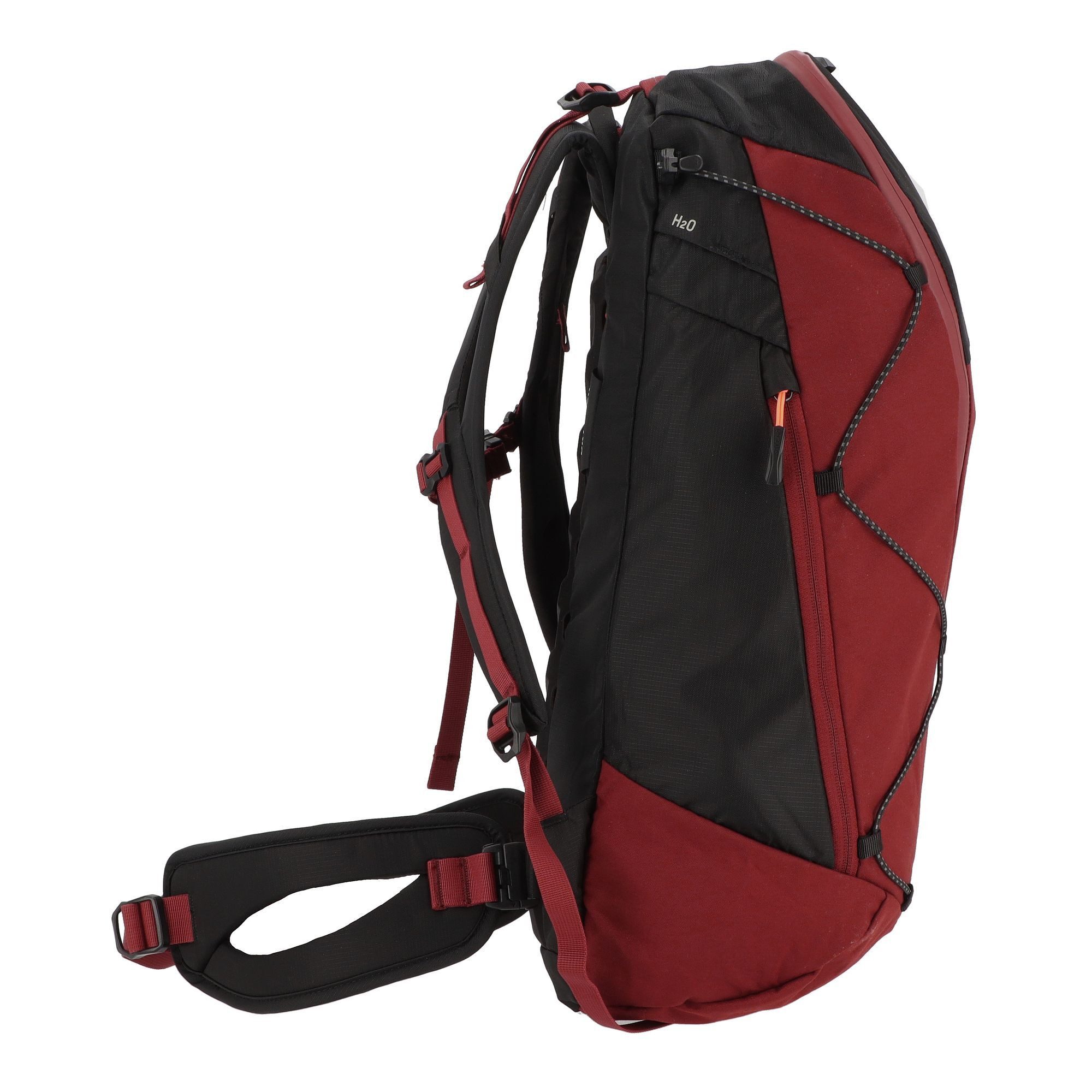 Salewa Sportrucksack Puez, Polyester
