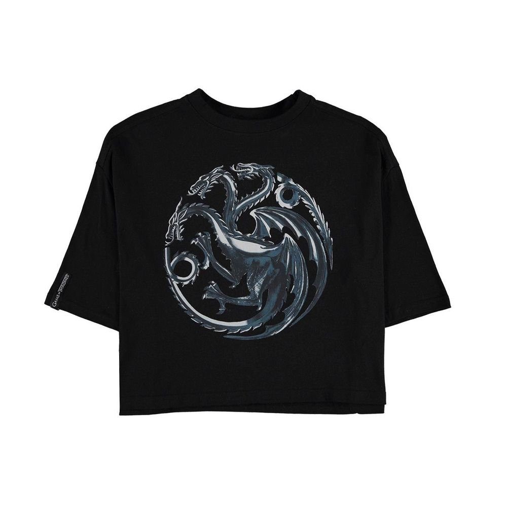 Game of Thrones T-Shirt