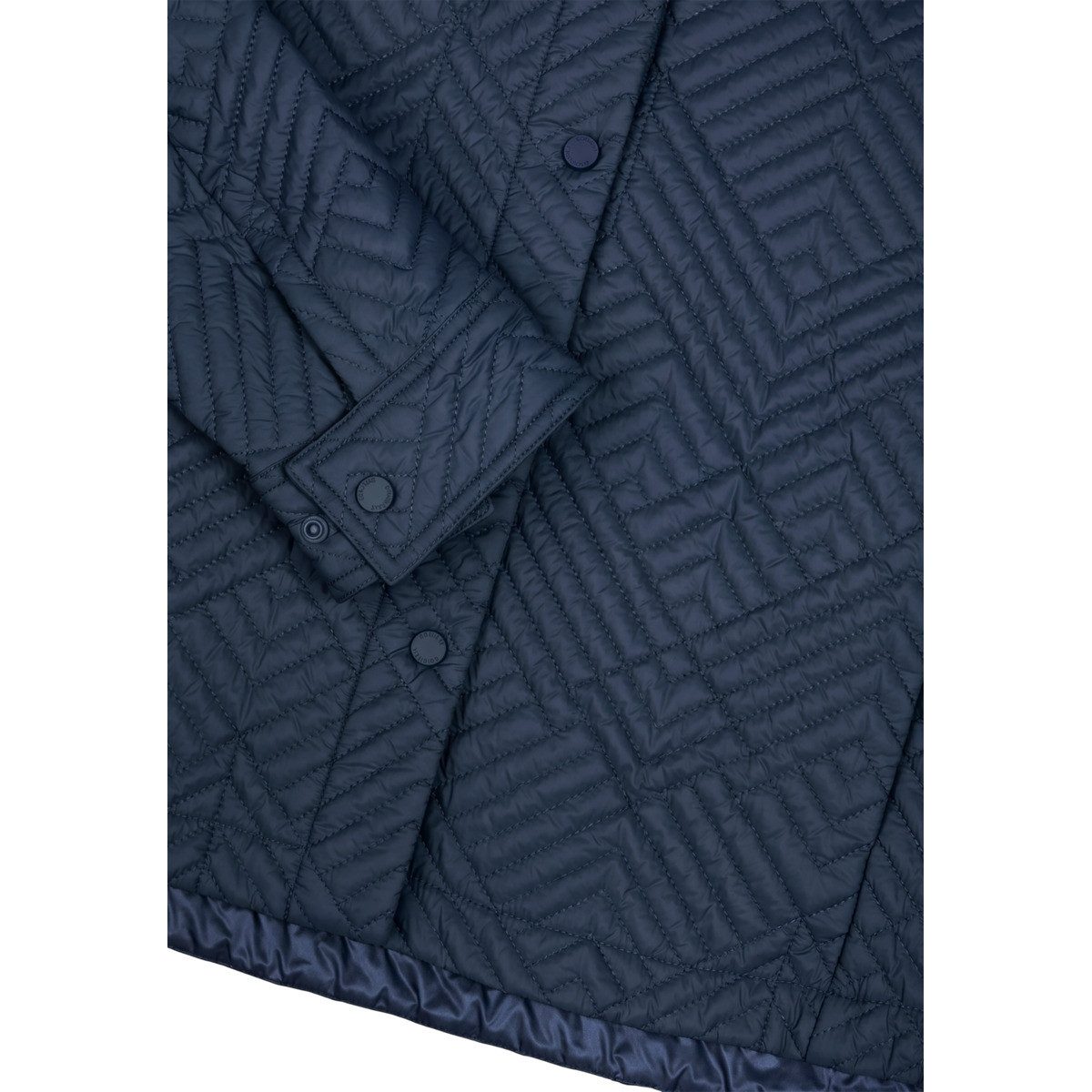 Colmar Sommerjacke 2002 Damen (1-St) Outdoorjacke, Jacket, Sommerjacke, Freizeitjacke, Alltagsjacke