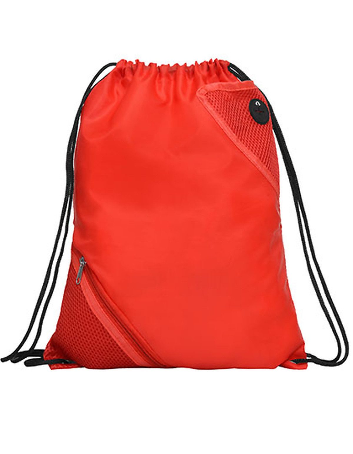 Stamina Rucksack Cuanca String Bag günstig online kaufen