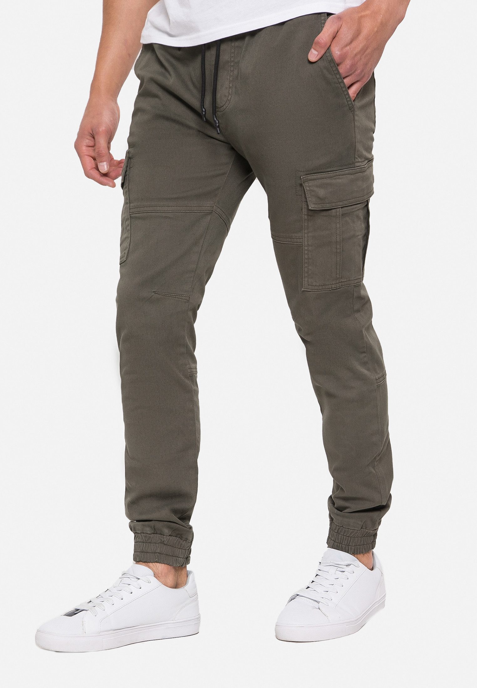 Cargohose Bloomfield