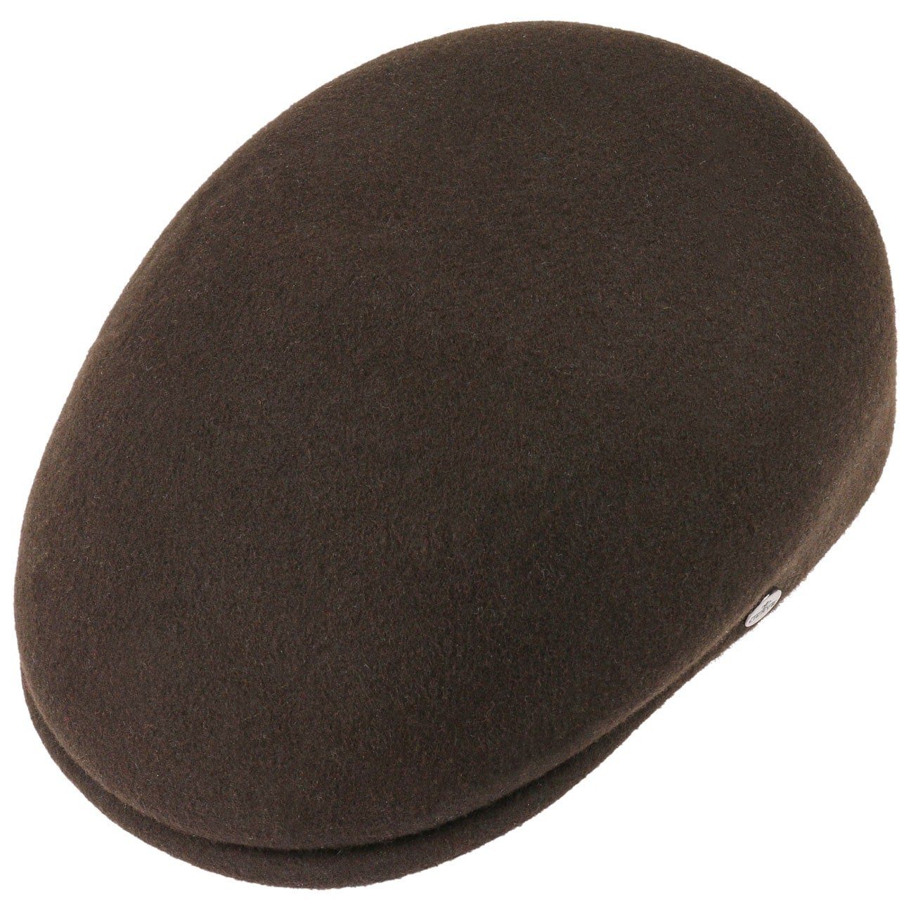 Lierys Flat Cap (1-St) Schirmmütze mit günstig online kaufen