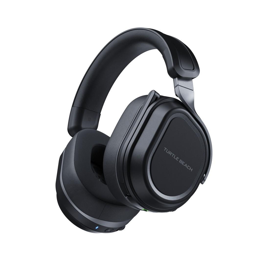 Turtle Beach Stealth 700 Gen 3 PC Gaming-Headset