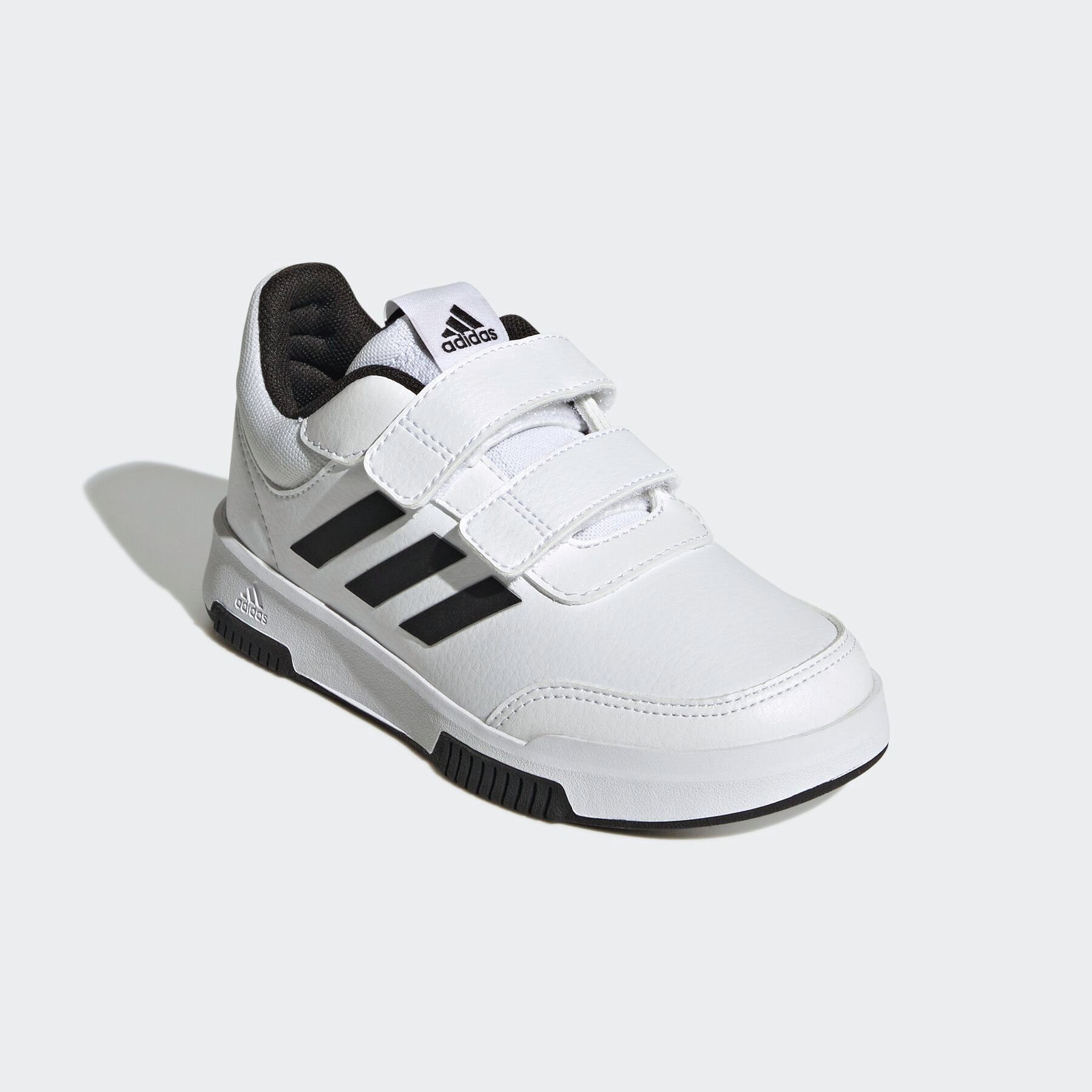 adidas Sportswear TENSAUR HOOK AND LOOP Klettschuh