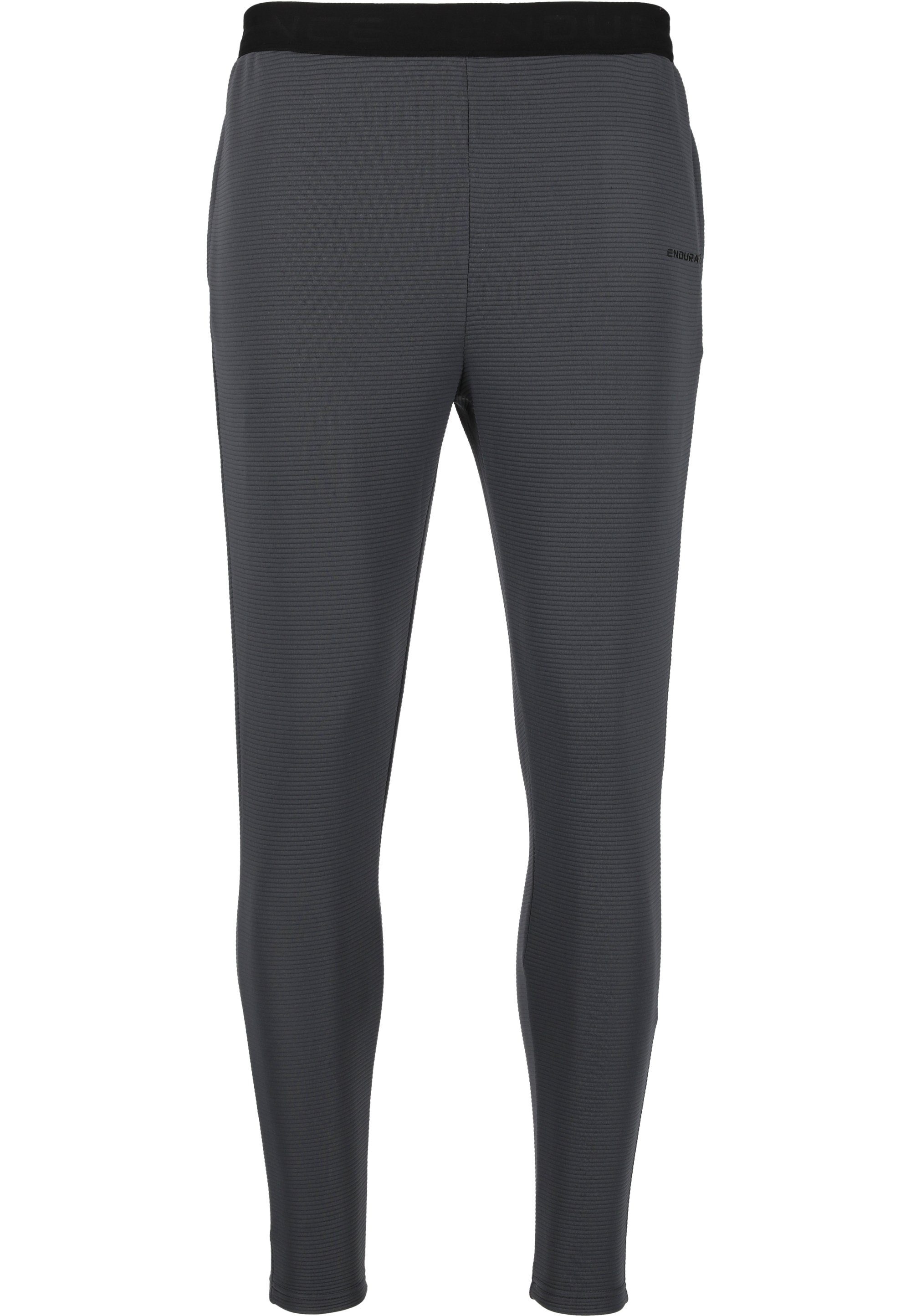 Sporthose Baremo