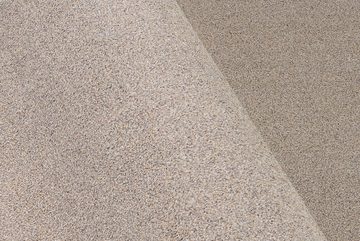 Teppich MELIRA, OCI DIE TEPPICHMARKE, rechteckig, Höhe: 13 mm, robuster strapazierfähiger Kurzflor
