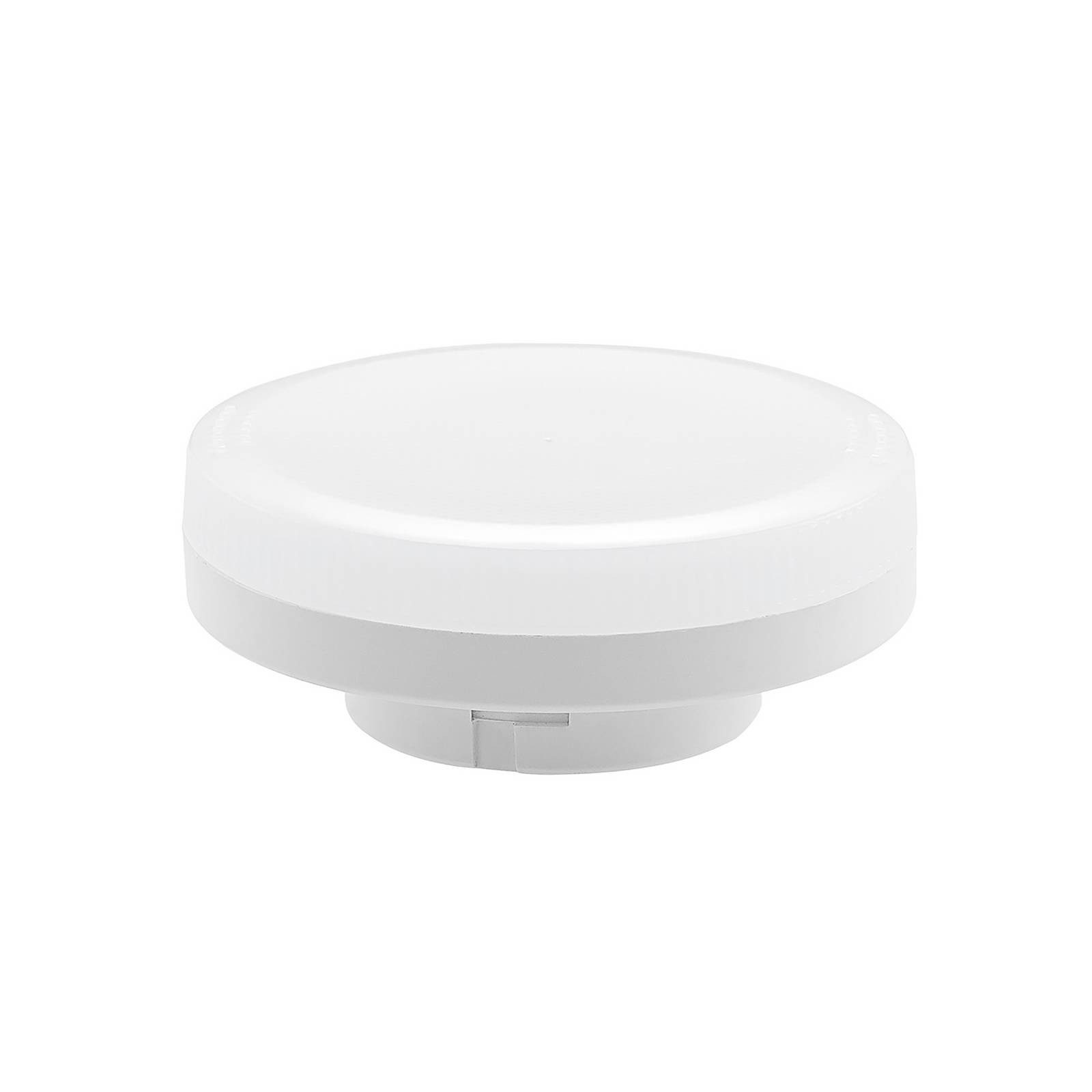 Arcchio LED-Leuchtmittel Gx53 10W LED, GX53, warmweiß