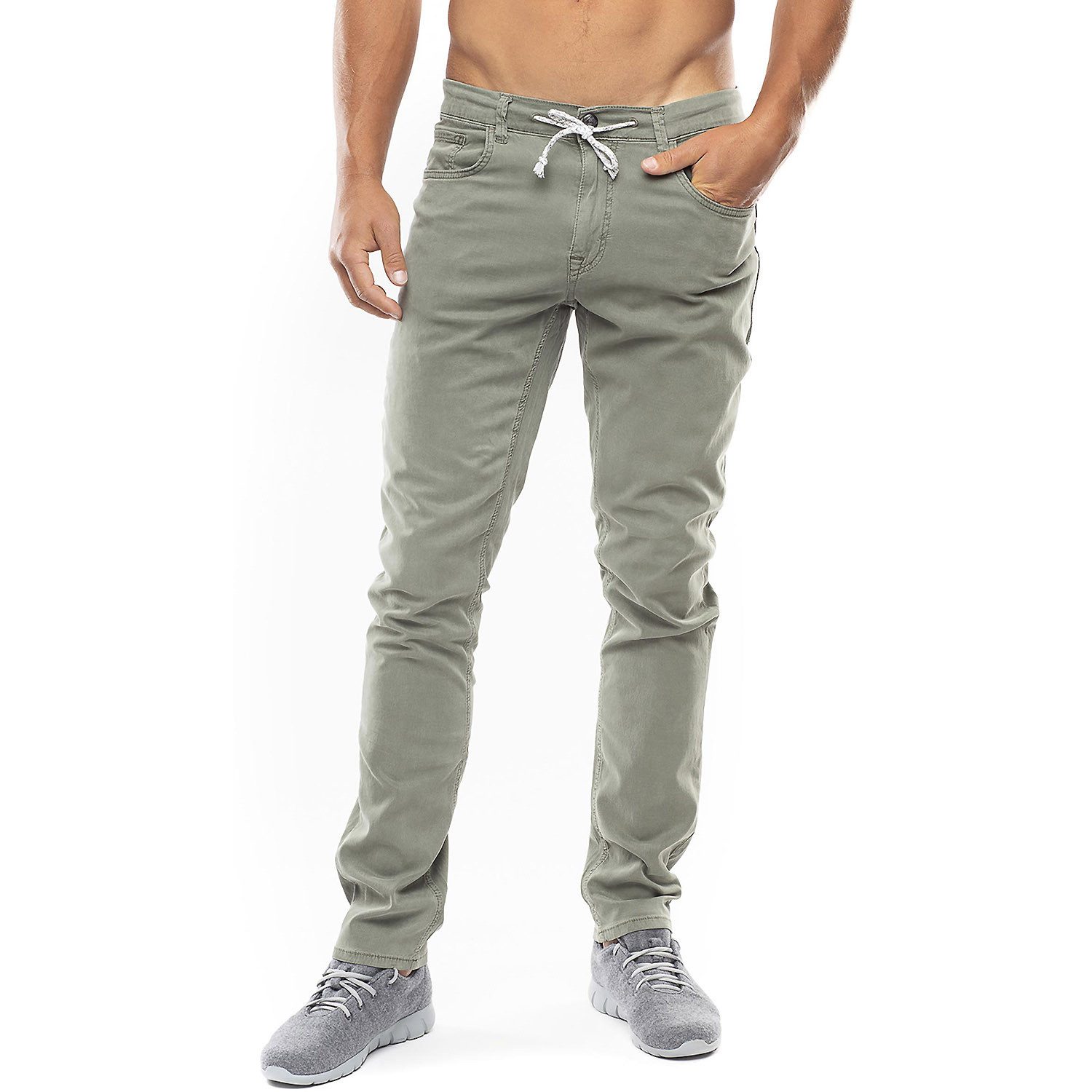 Chillaz Outdoorhose Hose Hose San Diego