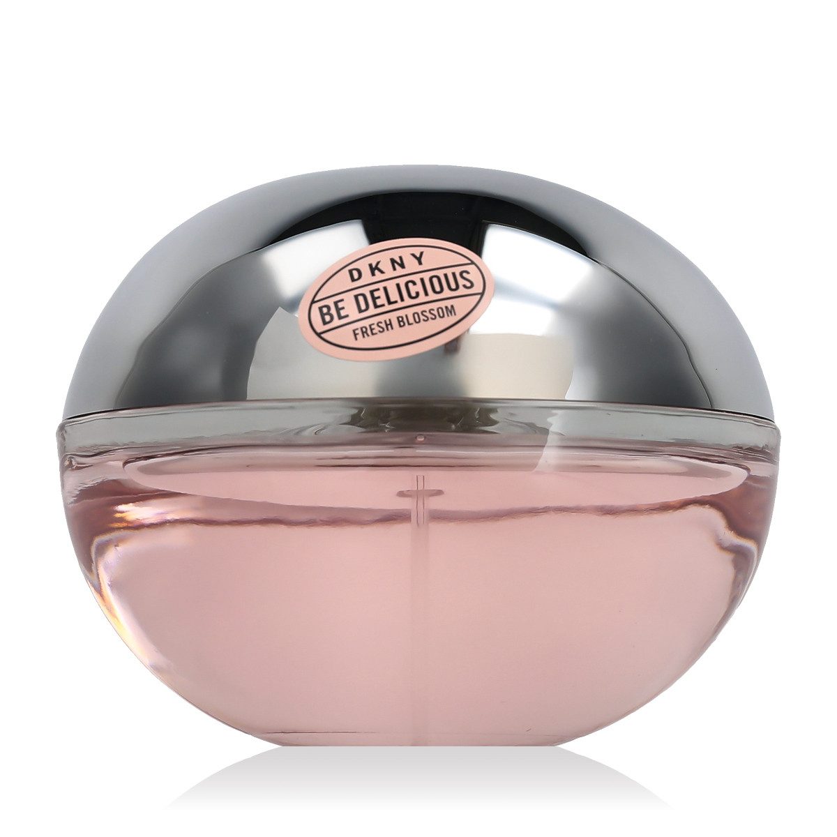 Donna Karan Eau de Parfum Be Delicious Fresh Blossom