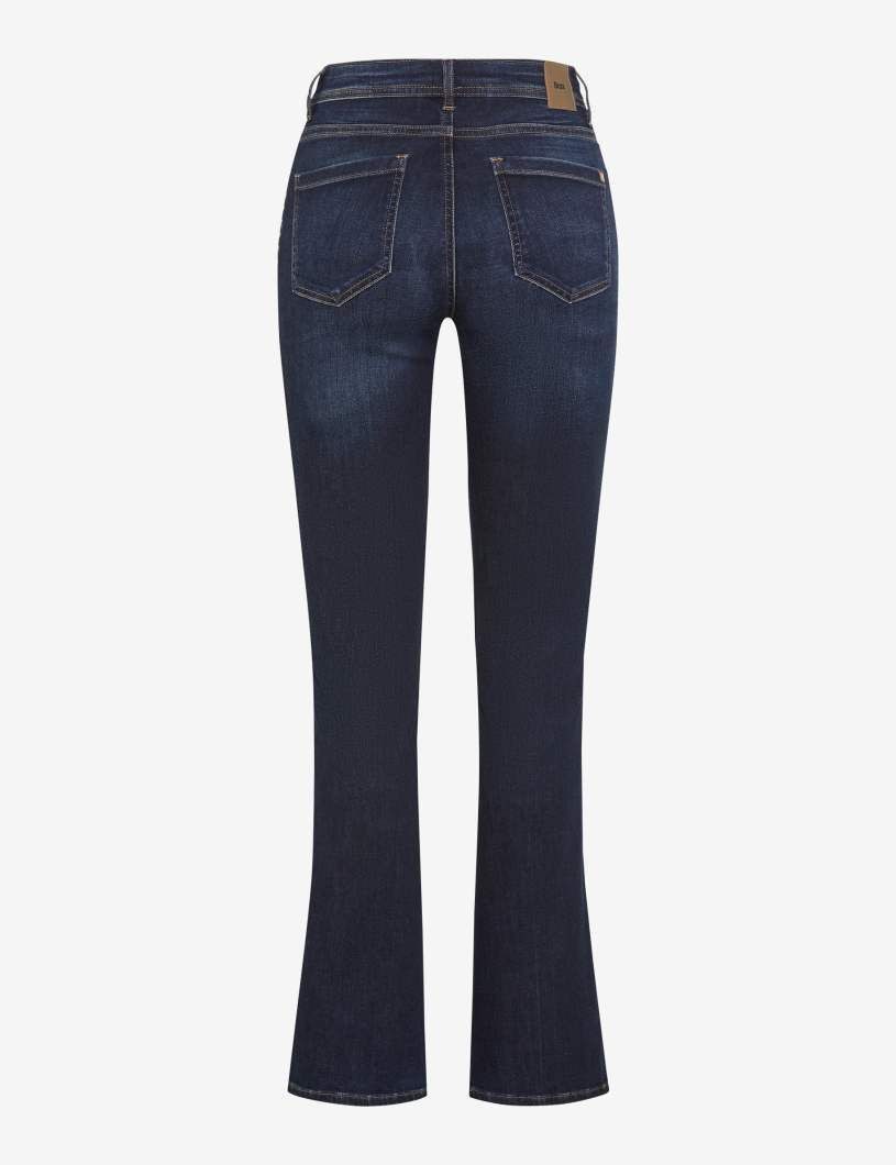 Brax 5-Pocket-Jeans günstig online kaufen