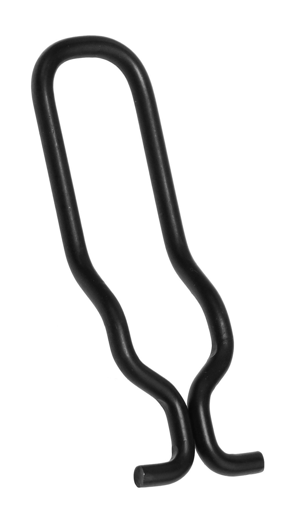 Stichsäge Black+Decker 90607885 Bügel für KS501 KFBES410 Stichsäge