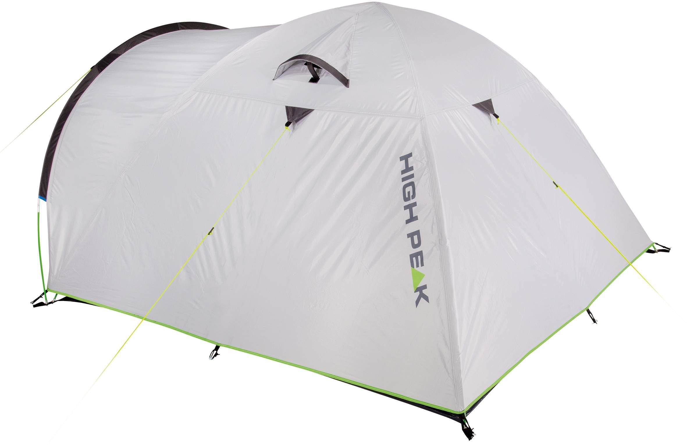 High Peak Kuppelzelt Zelt Nevada 3.0, günstig online kaufen