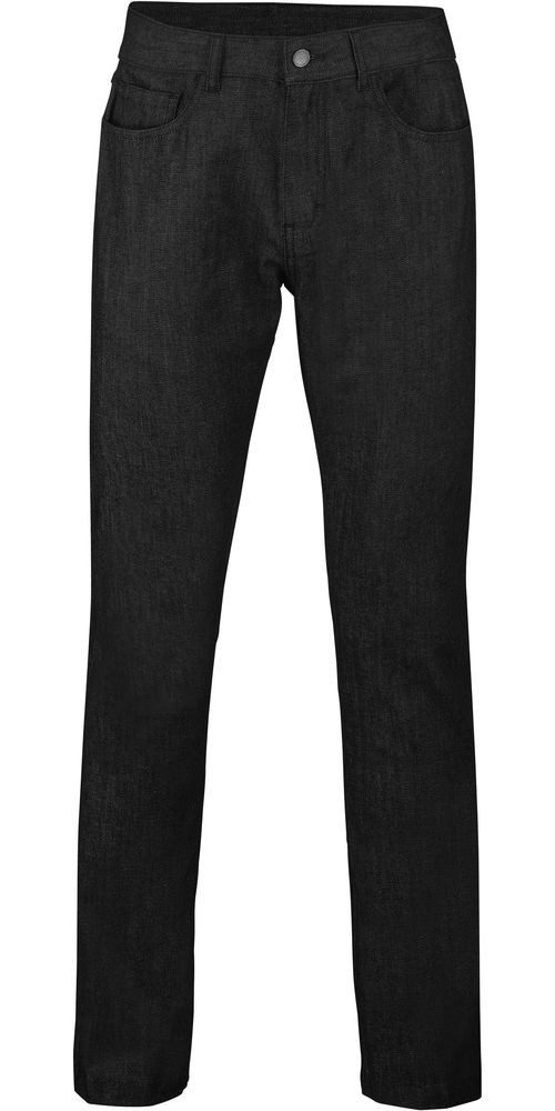 Lafont Bequeme Jeans Jeans Rebeval