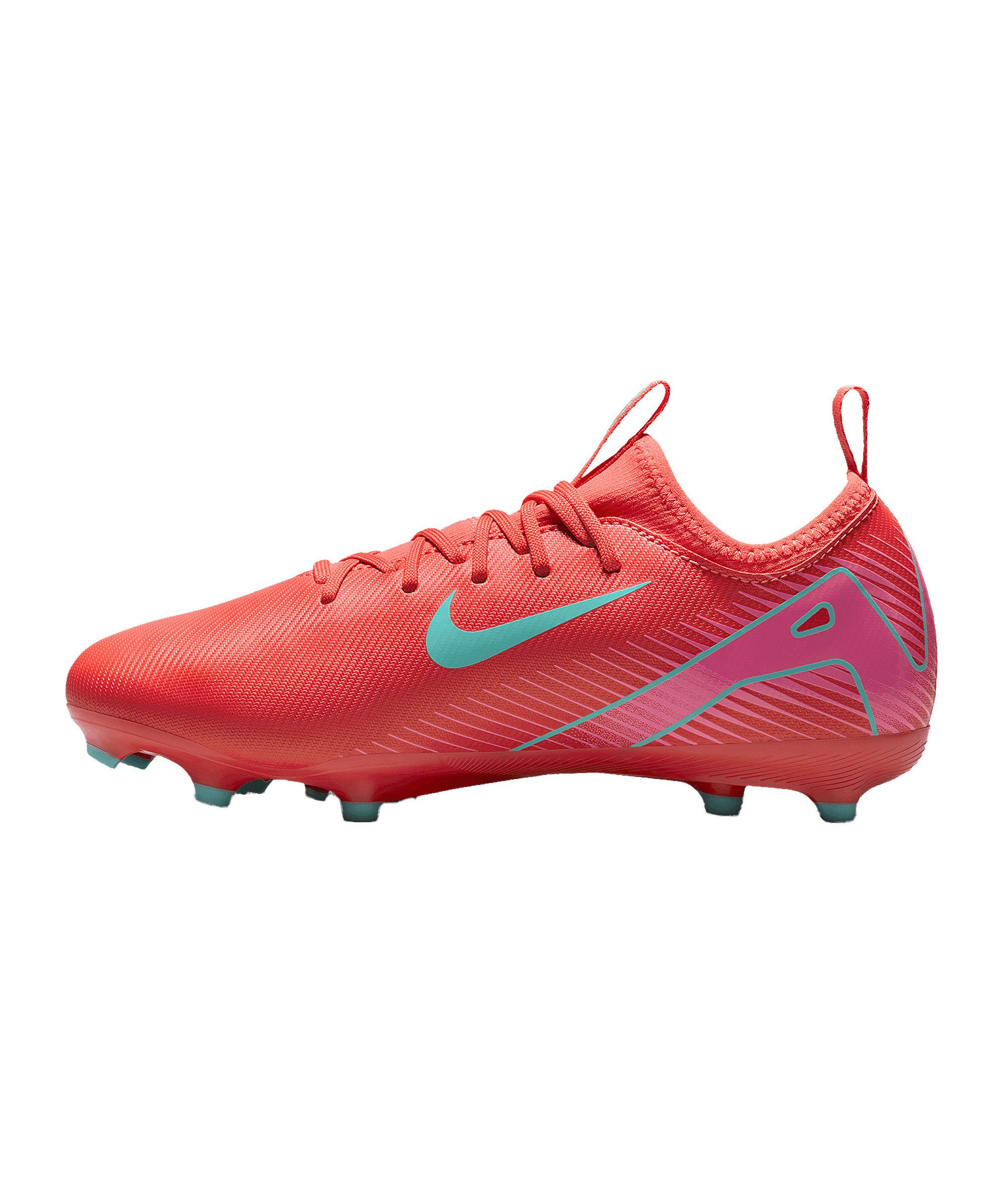 Nike Nike Performance Fußballschuh