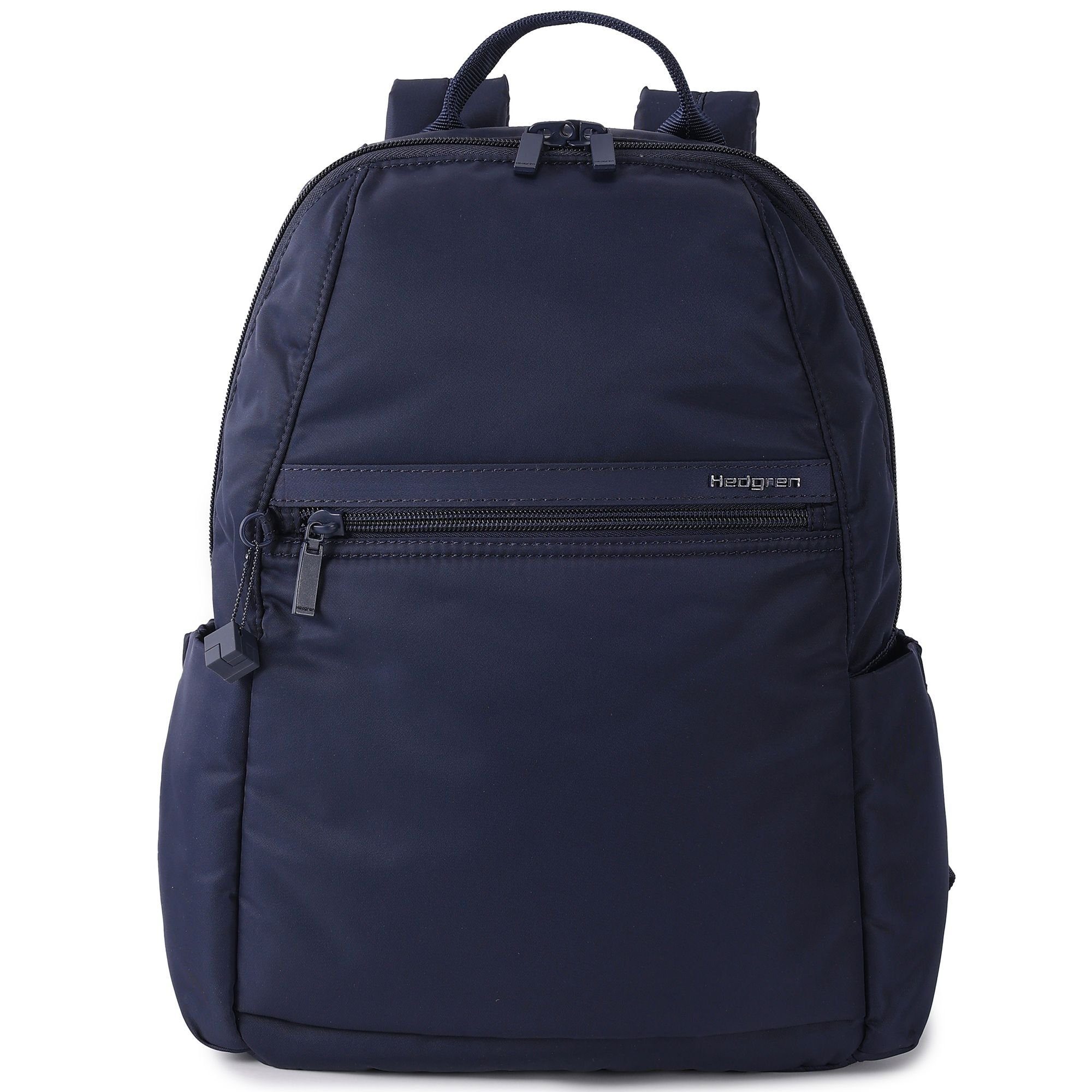 Daypack vogue xxl