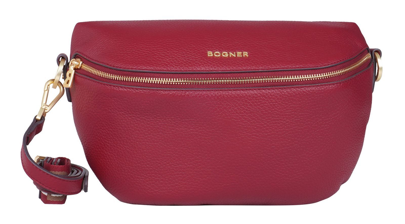 Schultertasche Sina Shoulderbag