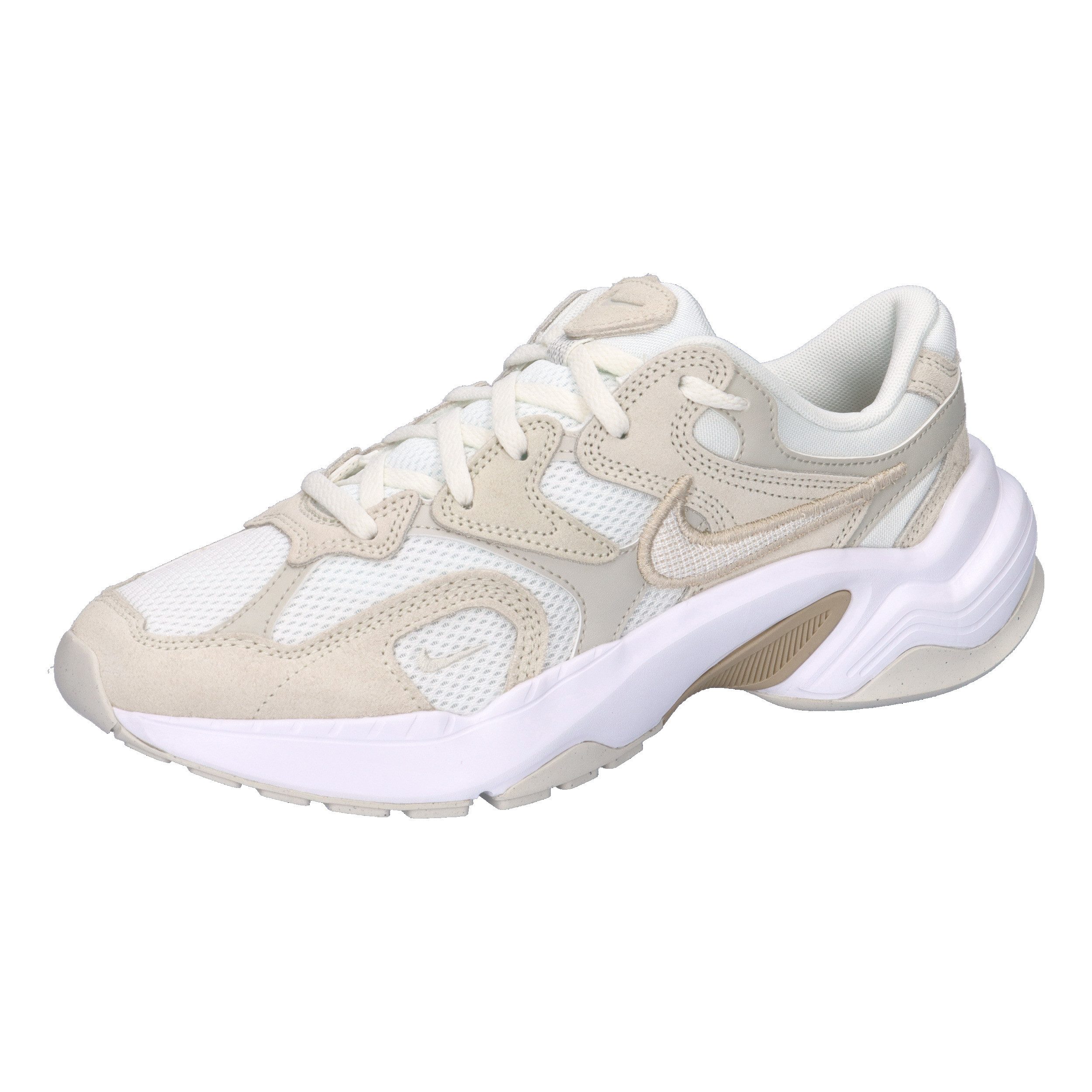 Nike Sportswear Nike Damen Sneaker W AL8 FJ3794 Sneaker