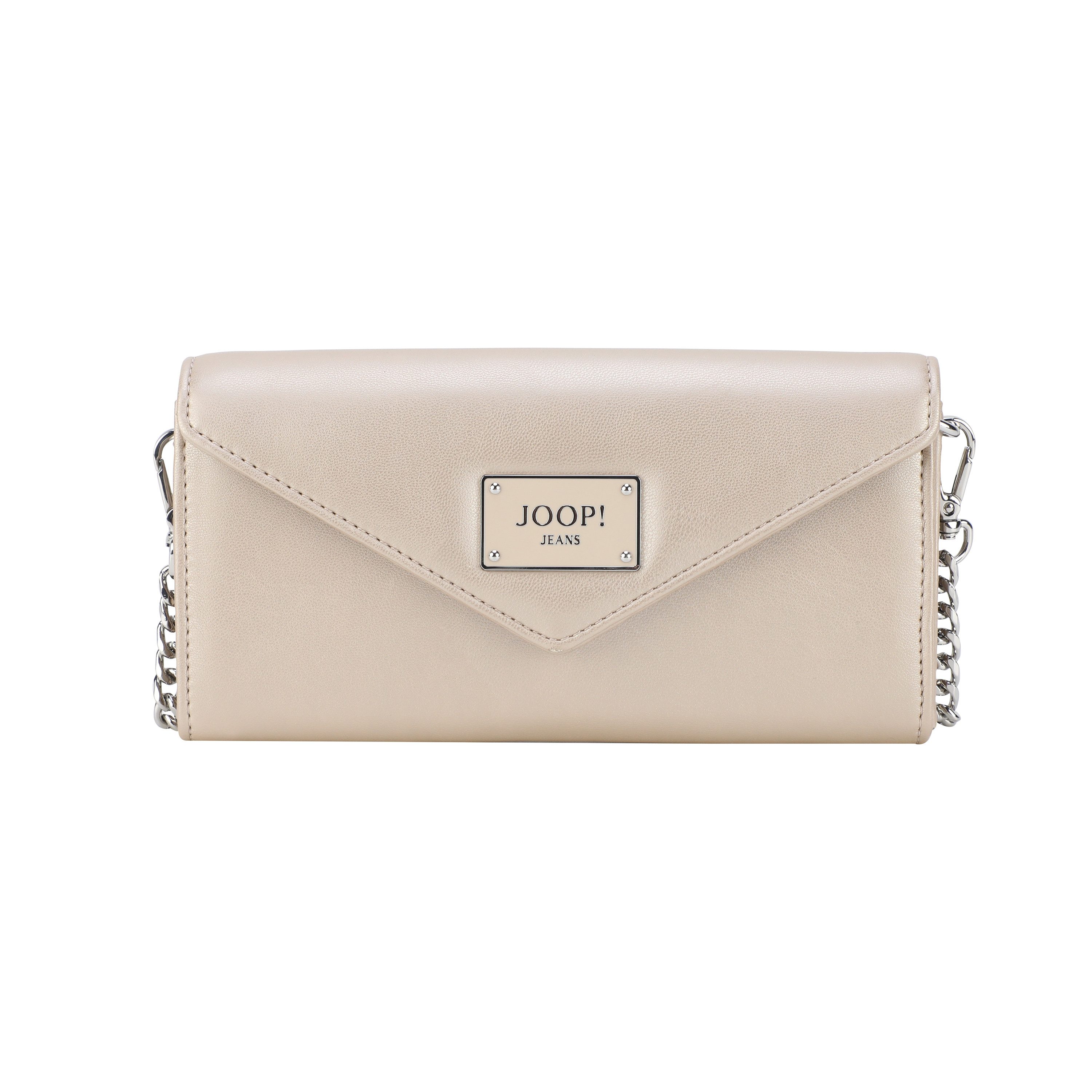 Joop Jeans Clutch Joop Jeans - Damen Clutch Cadere Macey