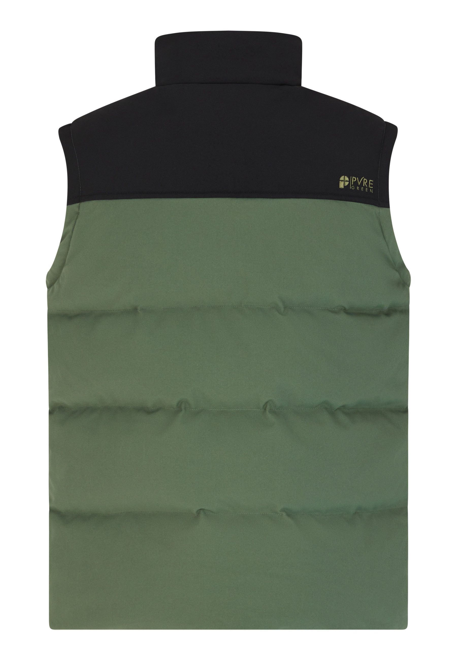 Protest Outdoorjacke PRTNETWORK (1-St) No hood