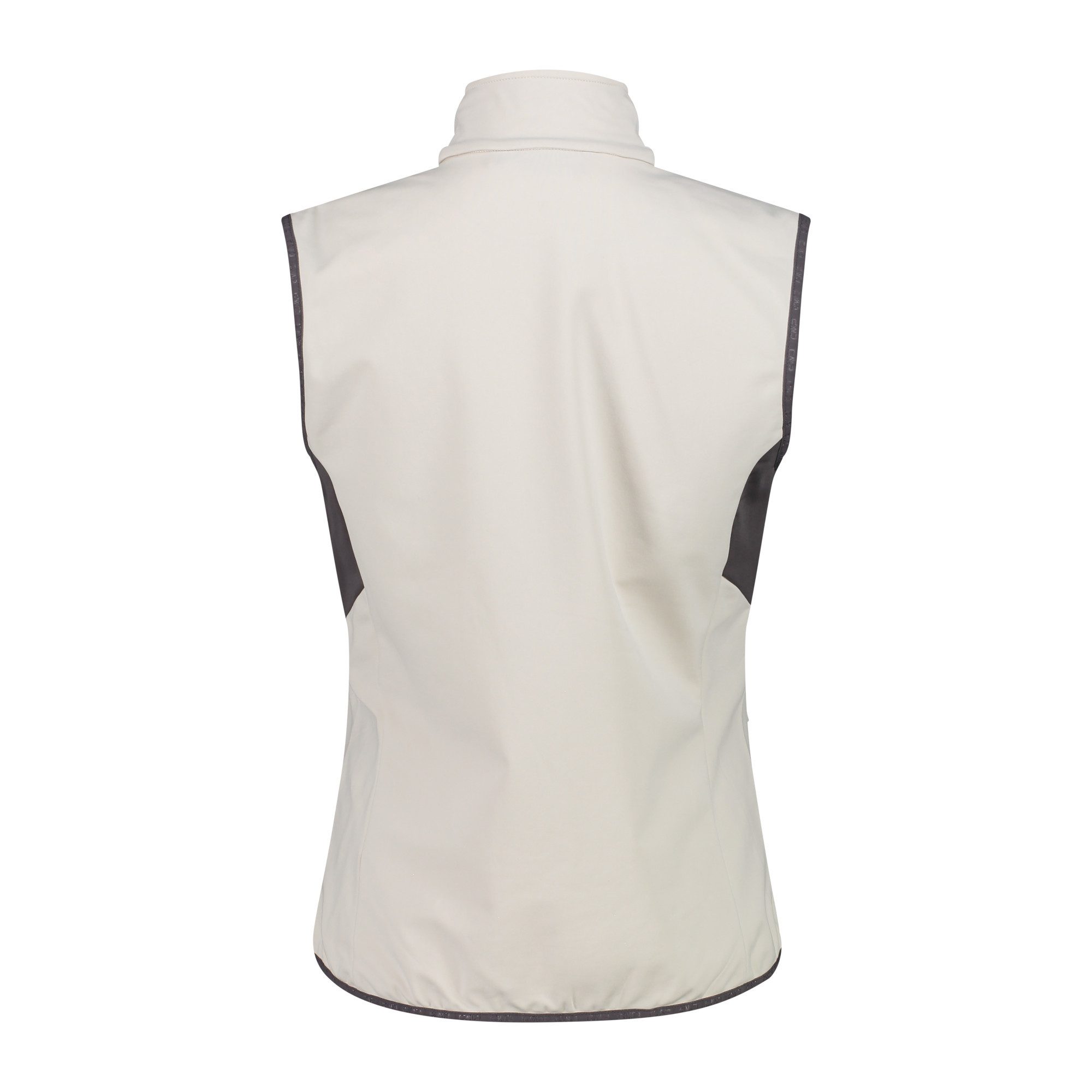 CMP Funktionsweste CMP Damen Weste HYBRID günstig online kaufen