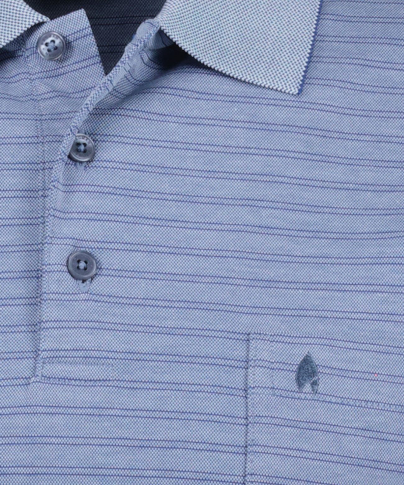 RAGMAN Poloshirt günstig online kaufen