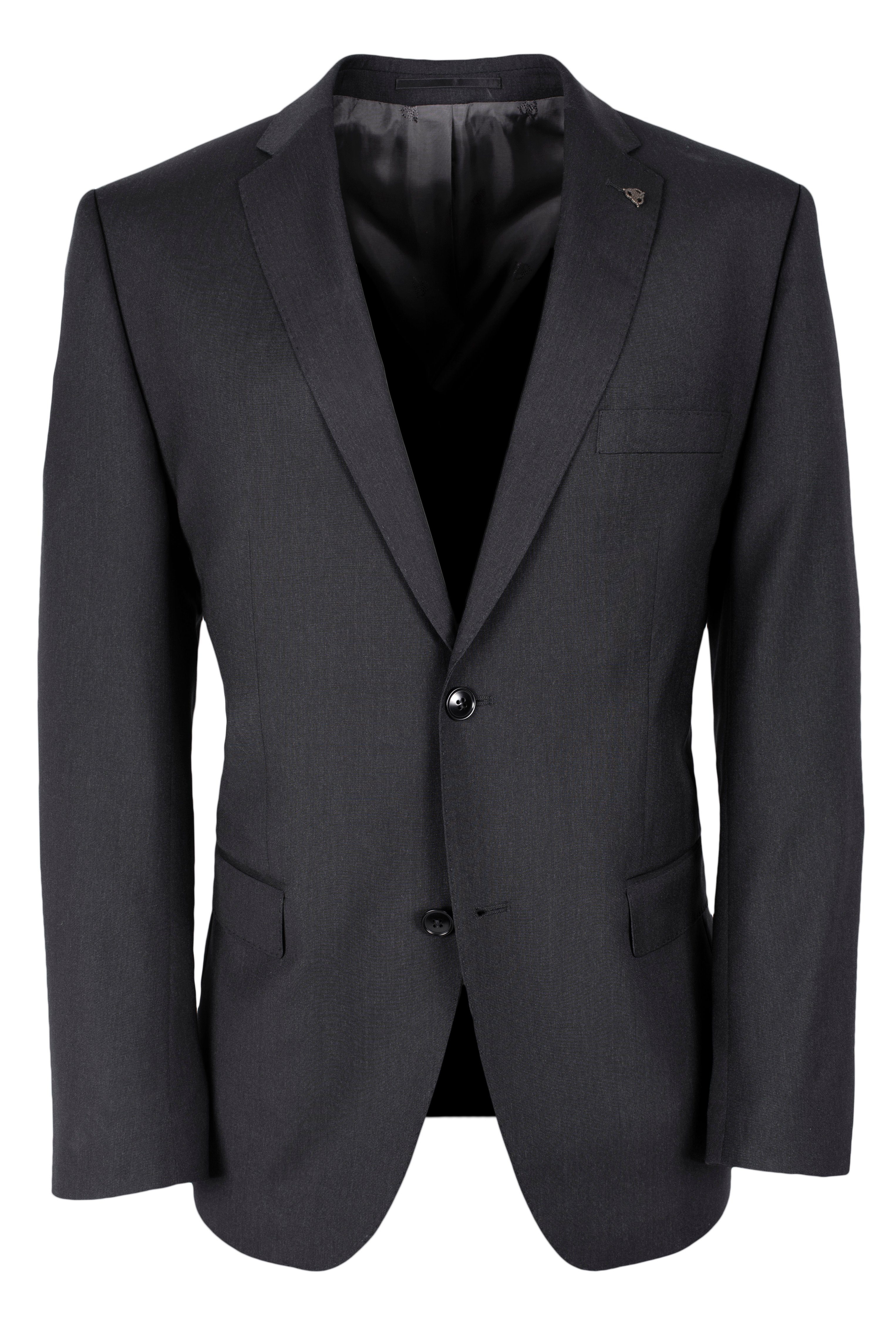 Roy Robson Sakko Sakko