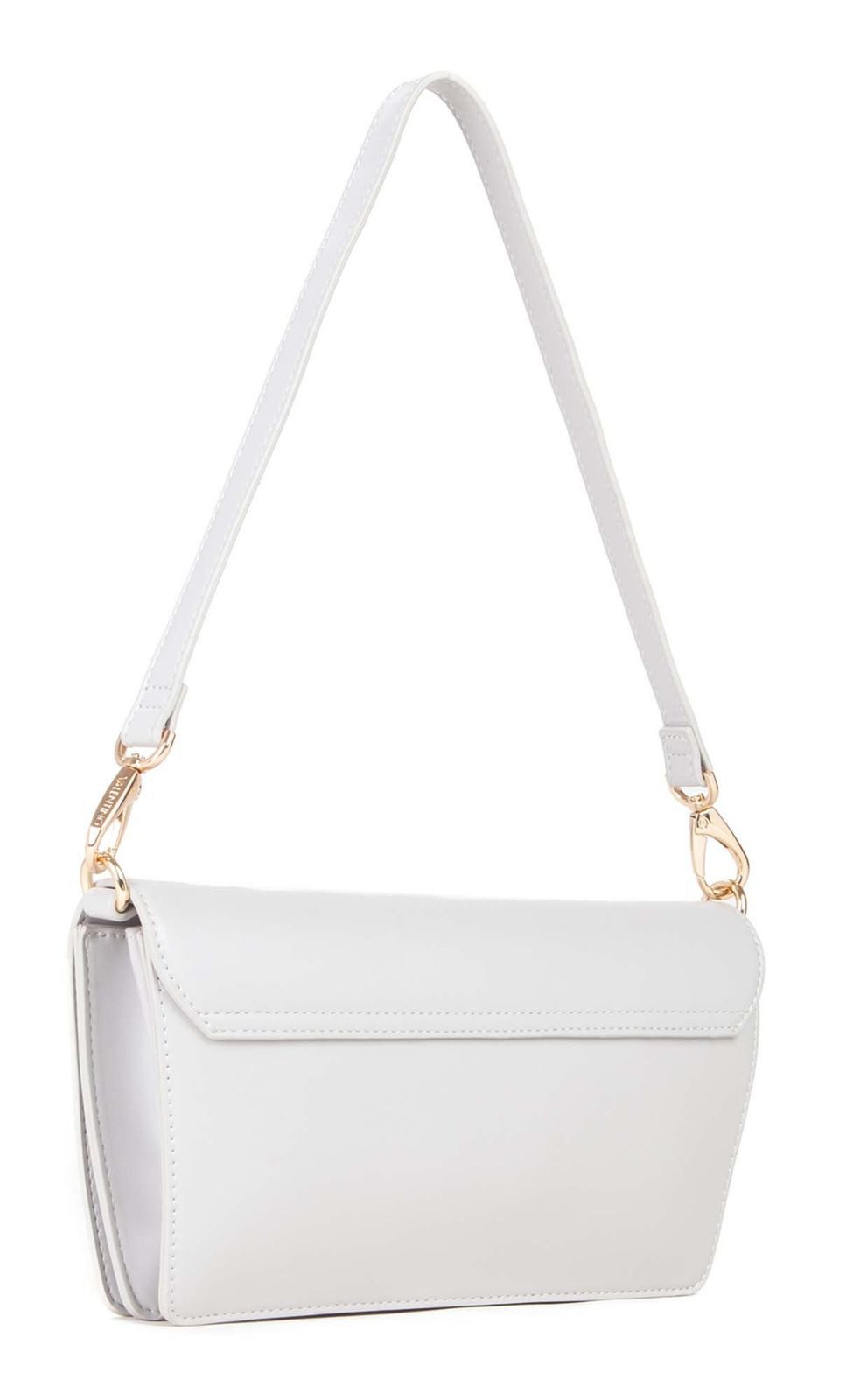 VALENTINO BAGS Umhängetasche Shoulder Bag