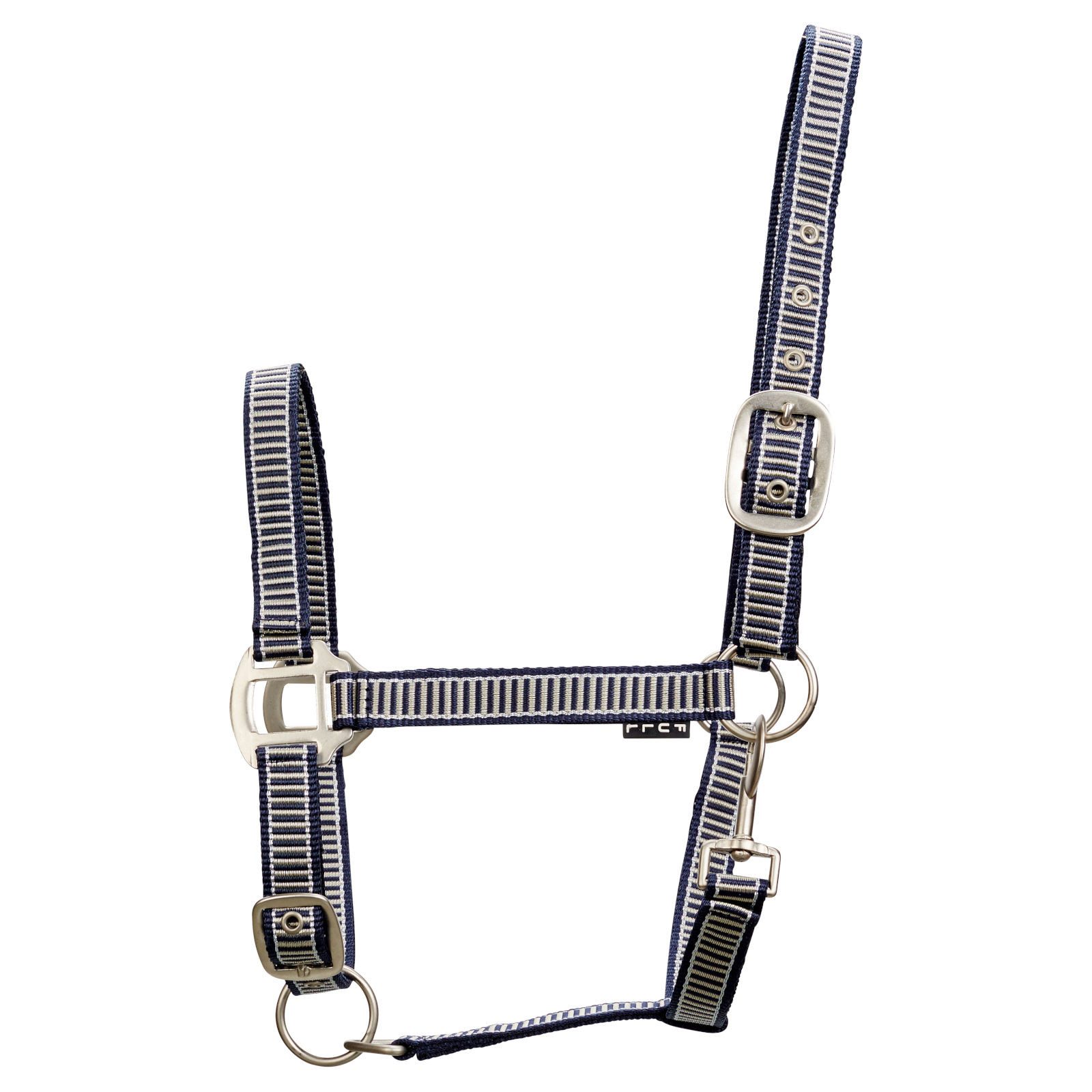 Horse Guard Кобура RIO Кобура, navy, Nylon