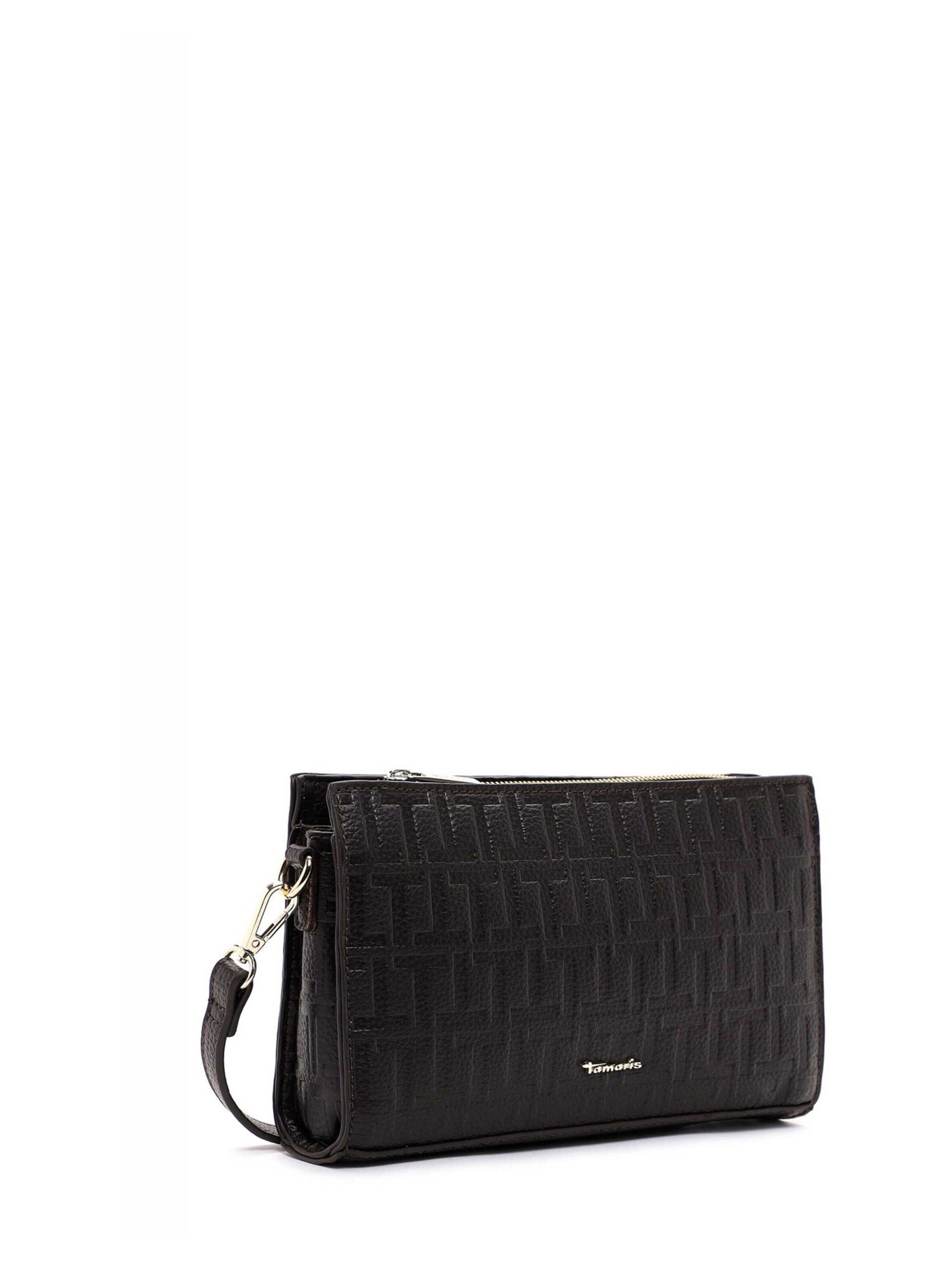Tamaris Handtasche Julia (1-tlg)