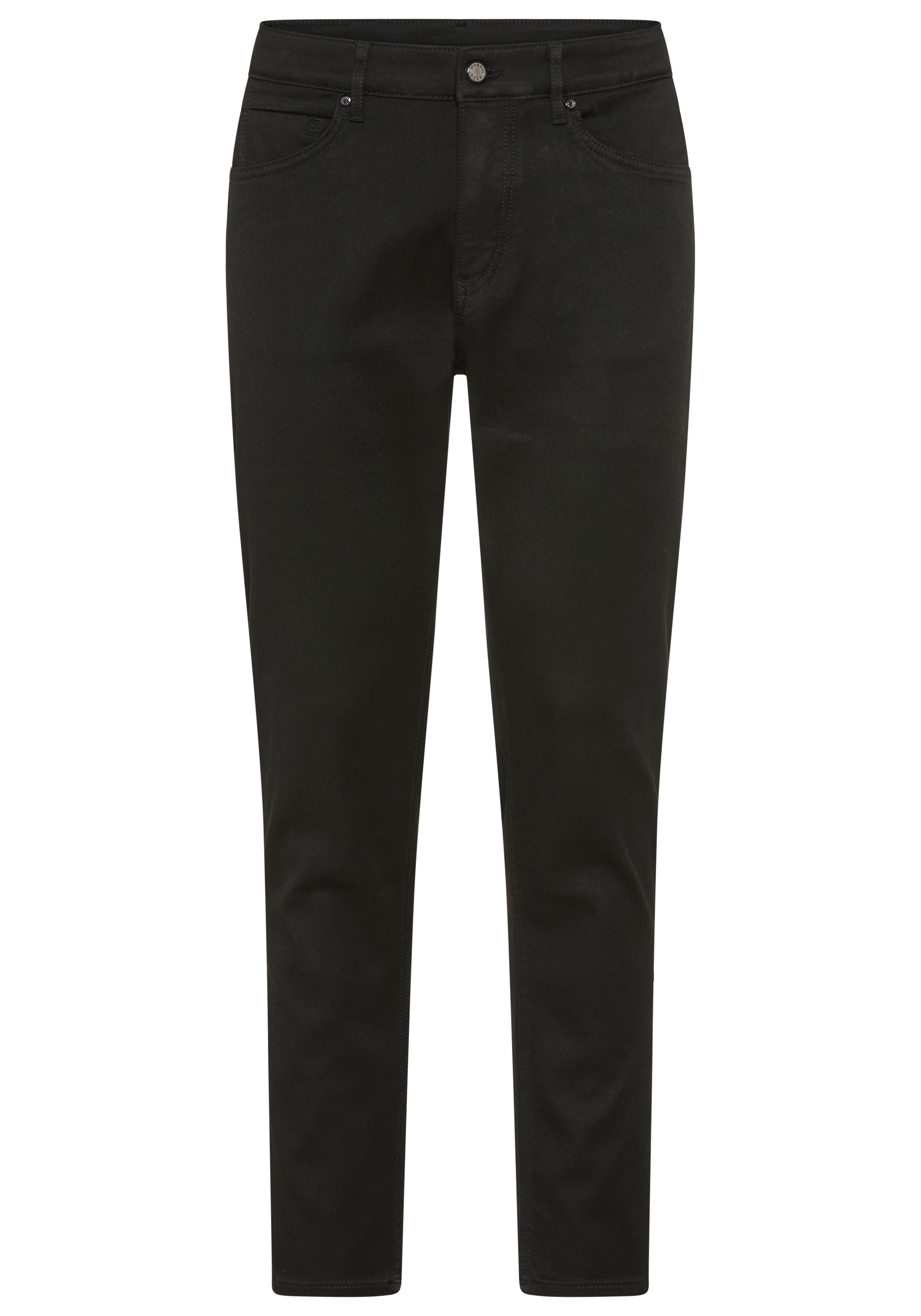 5-Pocket-Hose Porsche Spirit 70 Capsule Collection