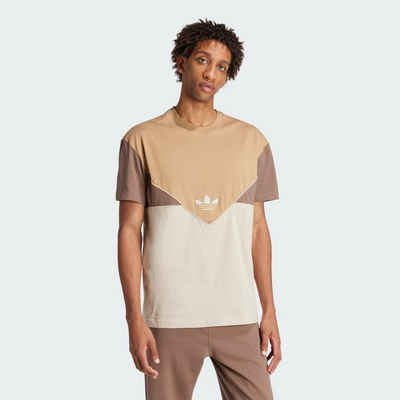 adidas Originals T-Shirt ADICOLOR SEASONAL ARCHIVE T-SHIRT