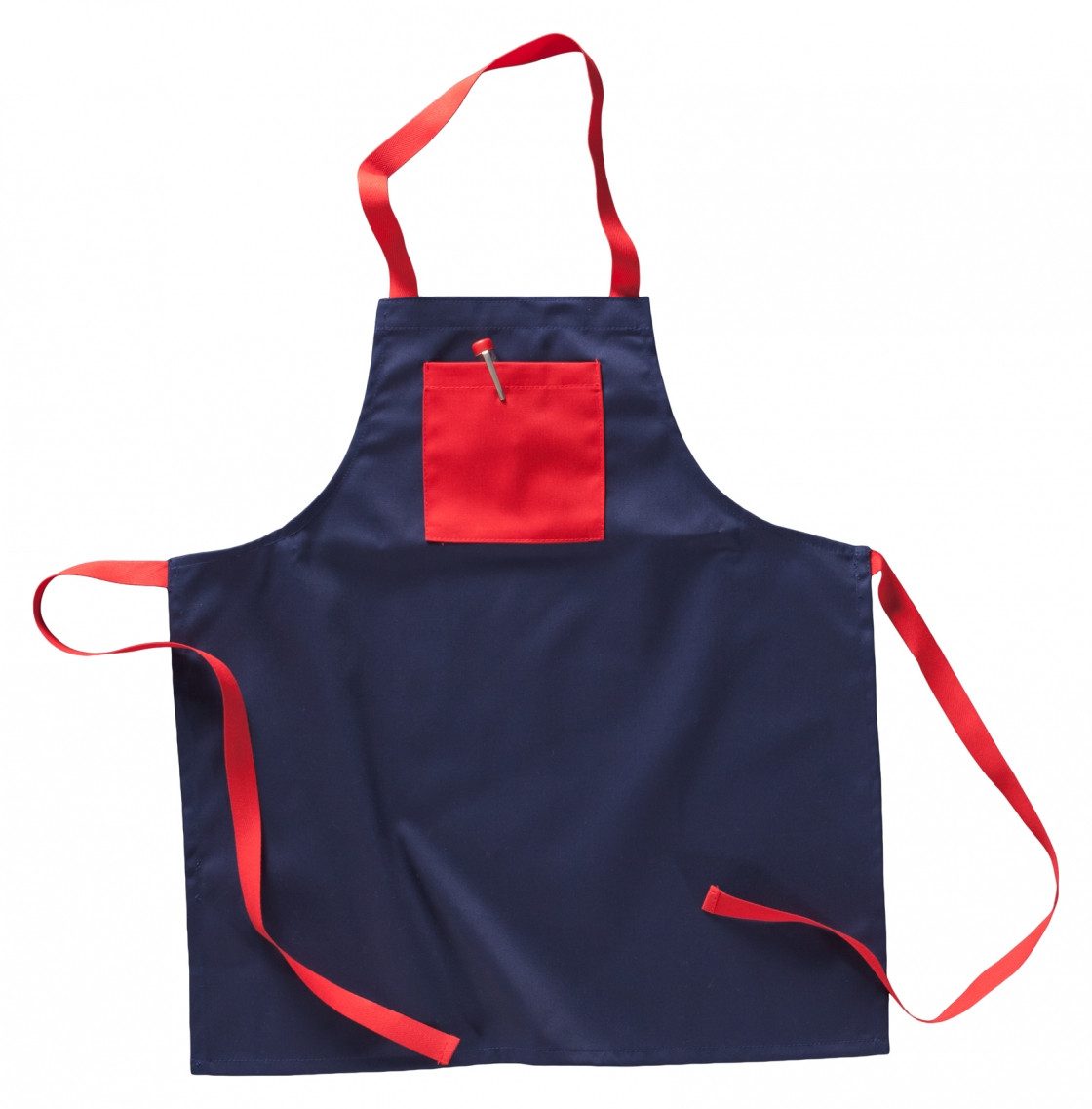 BEB Malschürze Kinder Arbeitsschürze Schürze Latzschürze Malschürze Bastelschürze, (1-tlg)