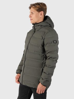 Brunotti Steppjacke