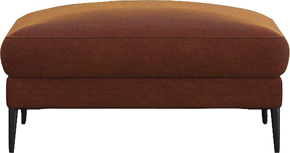 FLEXLUX Pouf Belle Диван, Стулья, Skandinavisches Design, In hochwertiger Verarbeitung