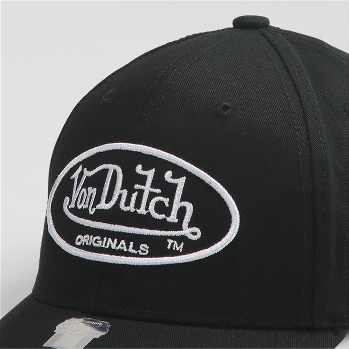 Von Dutch Baseball Cap Von Dutch günstig online kaufen