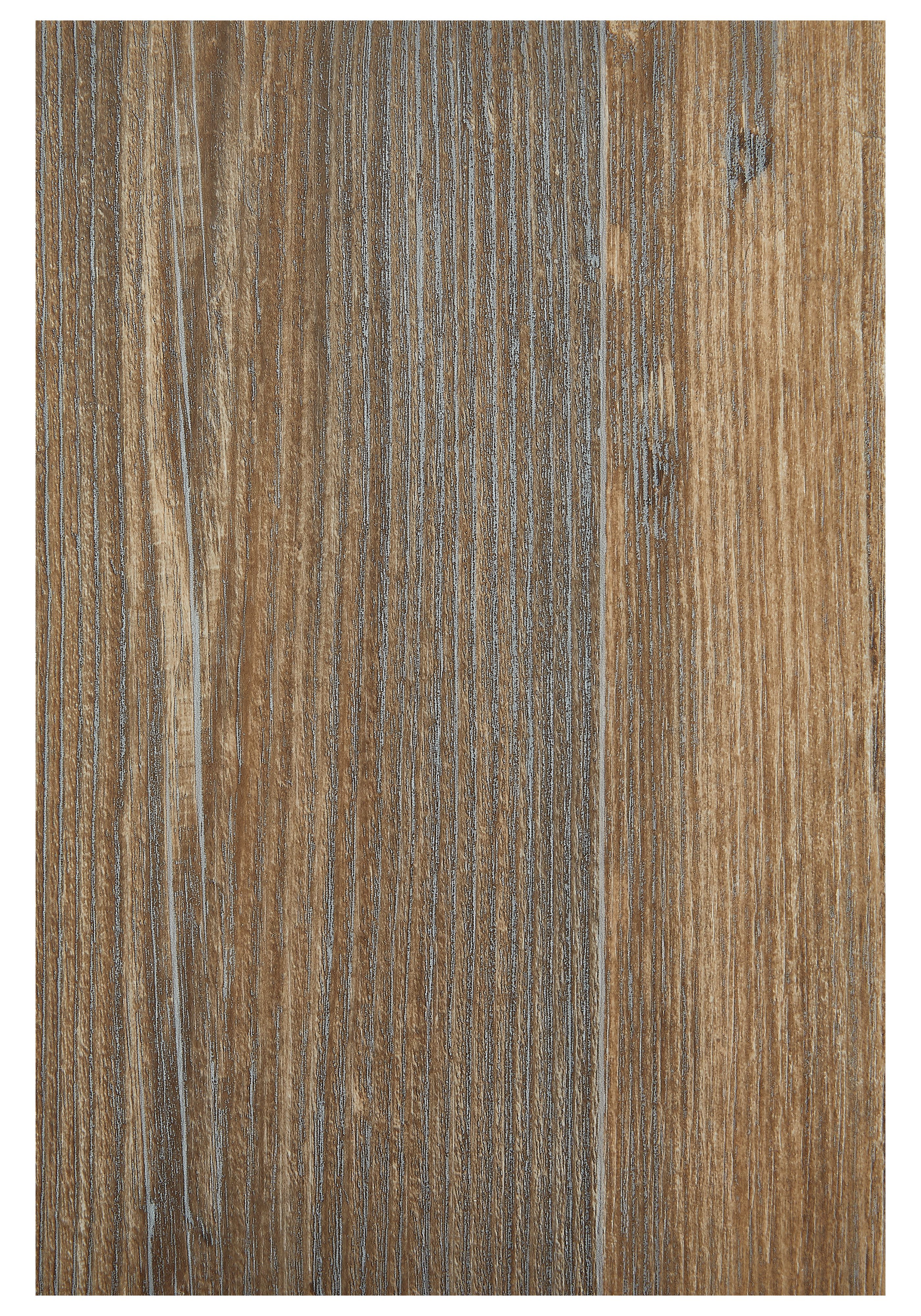 misento Vinylboden Prime in Landhausdielen-Optik, für Wohn-, Gewerbe- und Industriebereiche, PVC Bodenbelag Meterware 400 cm/500 cm breit, Stärke 2,9 mm