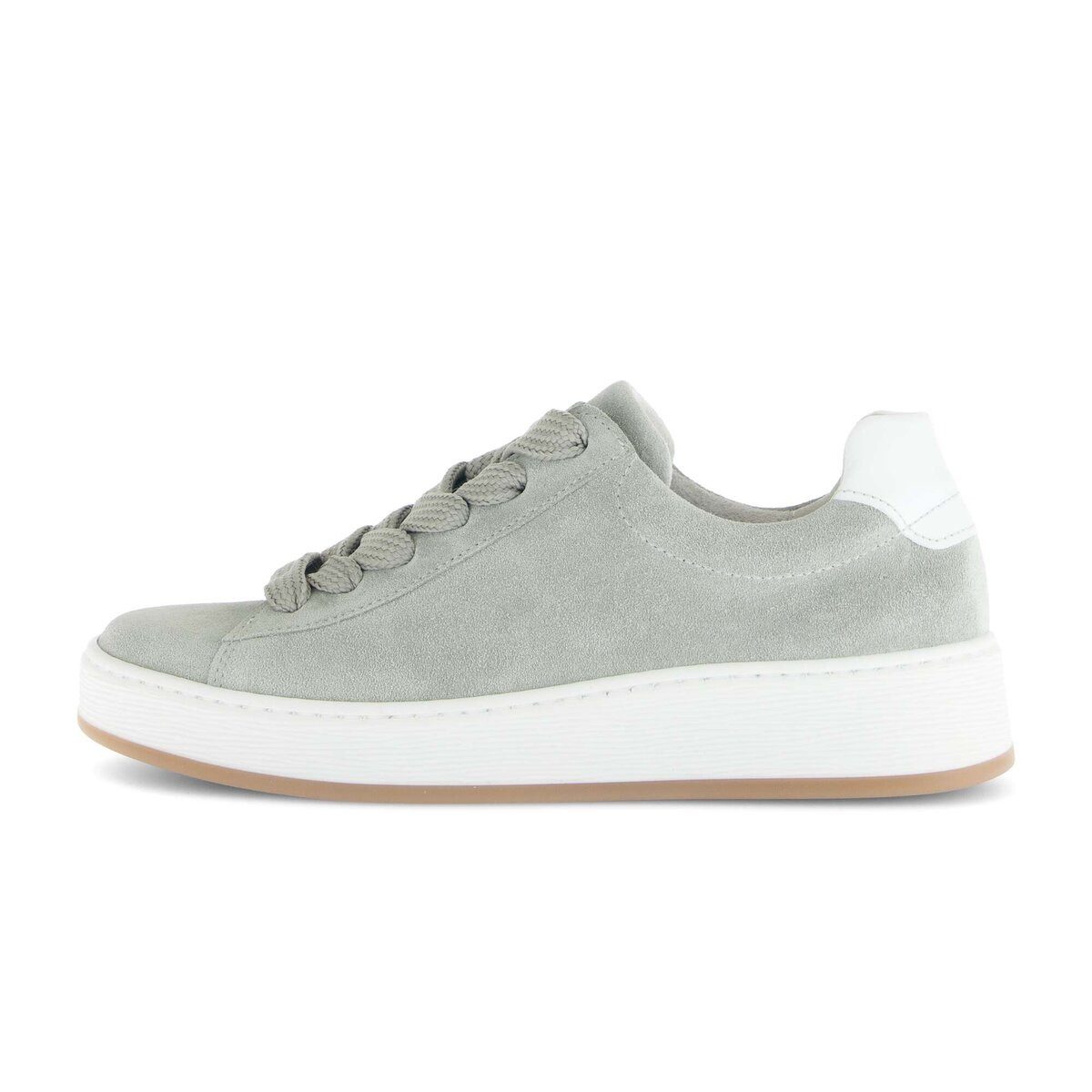 Gabor Sneaker low Sneaker