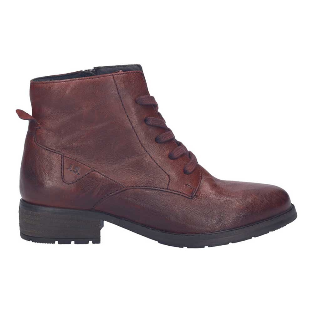 Josef Seibel Kate Sneaker günstig online kaufen