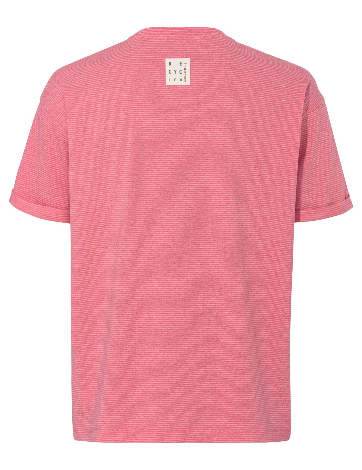 VAUDE T-Shirt Women's Mineo Striped T-Shirt günstig online kaufen