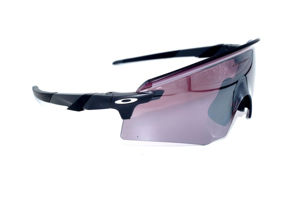 Oakley Sonnenbrille OAKLEY Sonnenbrille Sunglasses OO 9472 F 11 Encoder