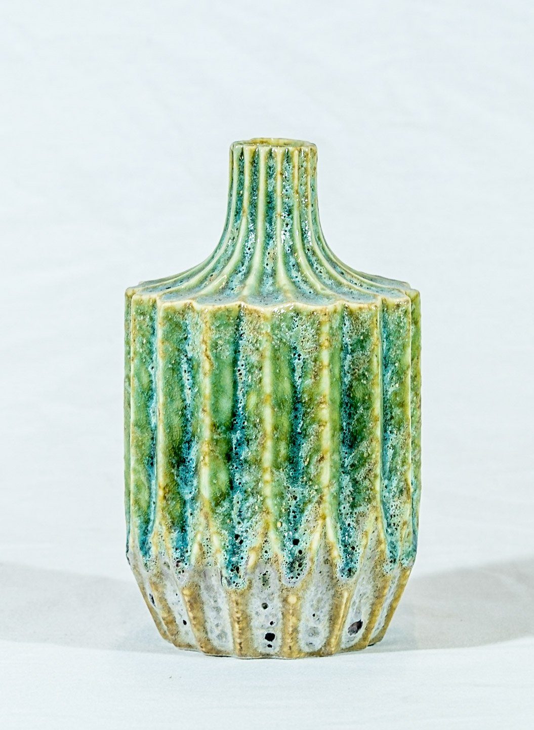 IDYL Dekovase IDYL Keramik Vase