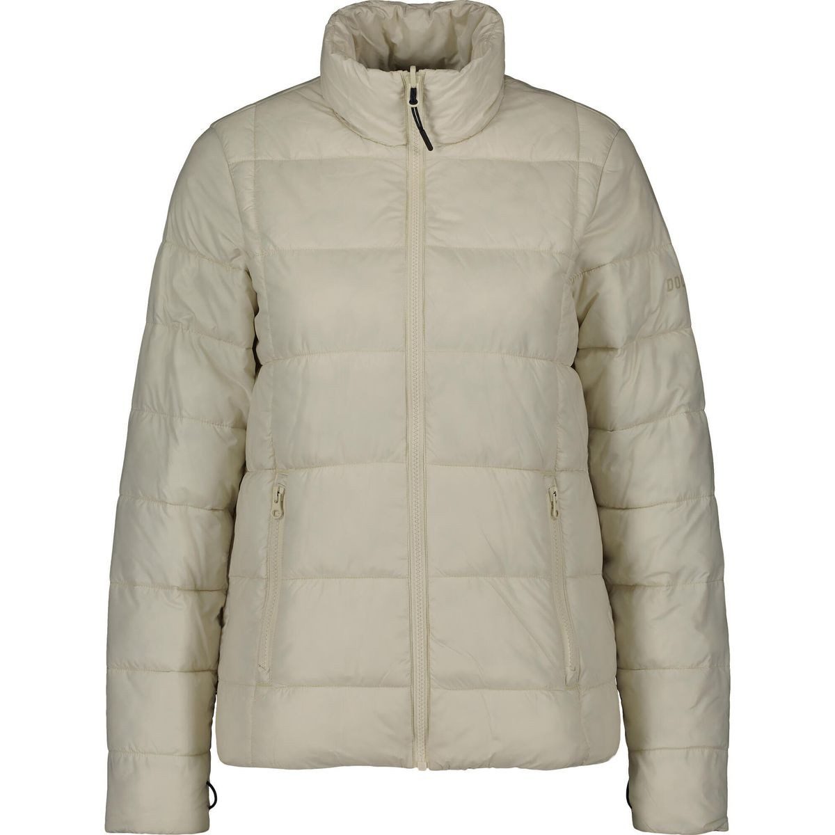 Dolomite Outdoorjacke Jacket W's Cristallo 2.5L + INS H