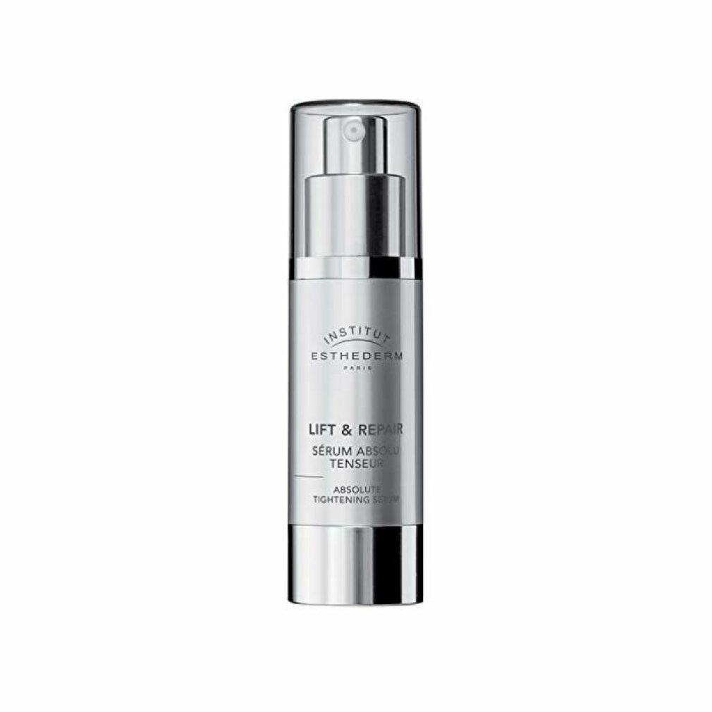Tagescreme Lift Repair System Serum Absolu Tenseur