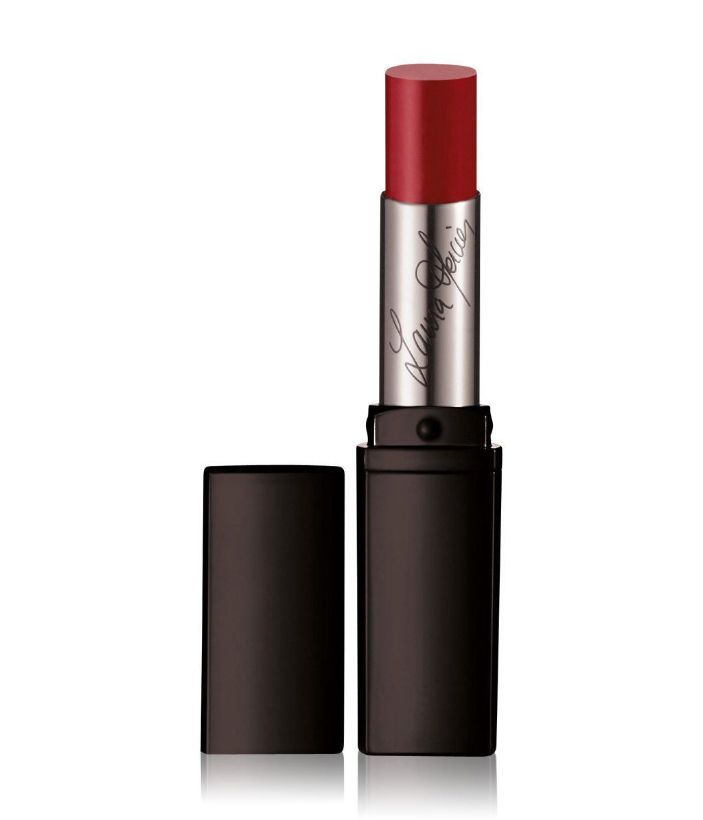 Laura Mercier Бальзам для губ Lip Parfait Creamy Colourbalm 3,5 g