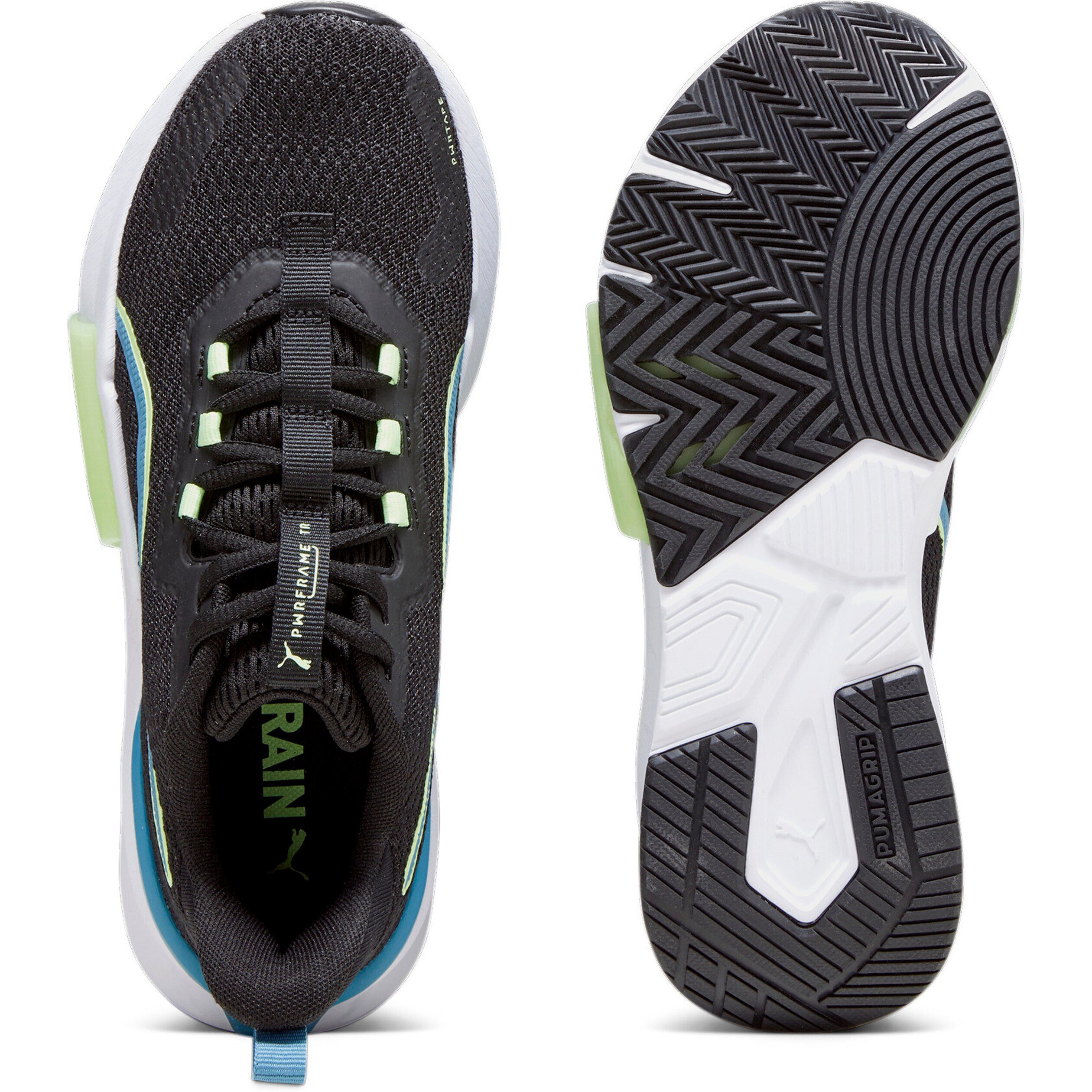 PUMA Frame TR 2 WN s Sneaker