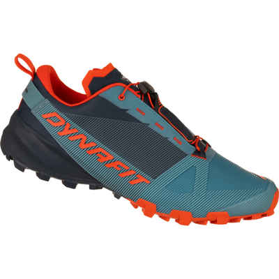 Dynafit Traverse - Dynafit Outdoorschuh