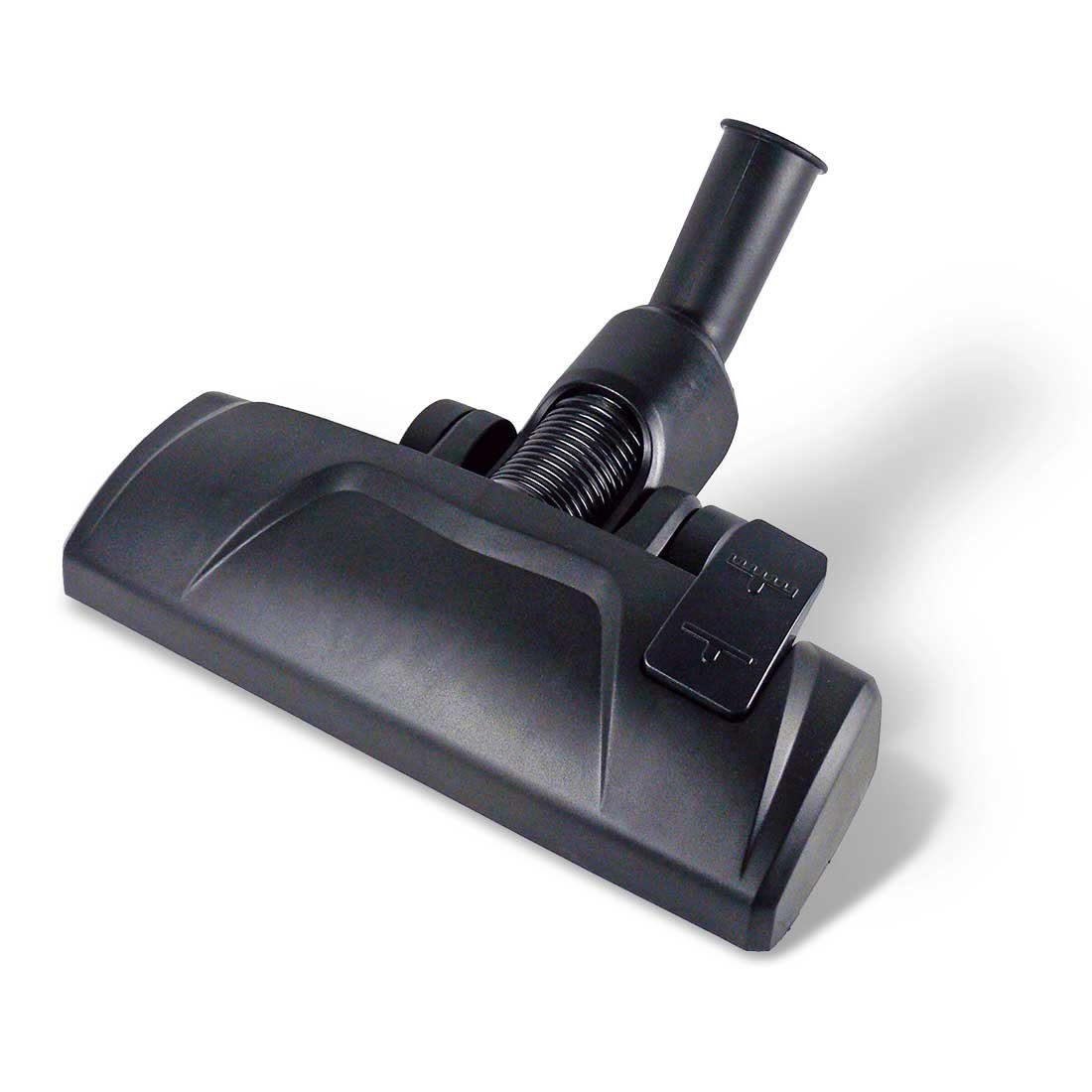 MENZER Kombidüse Kombidüse trocken, (1-tlg), für MENZER Geräte