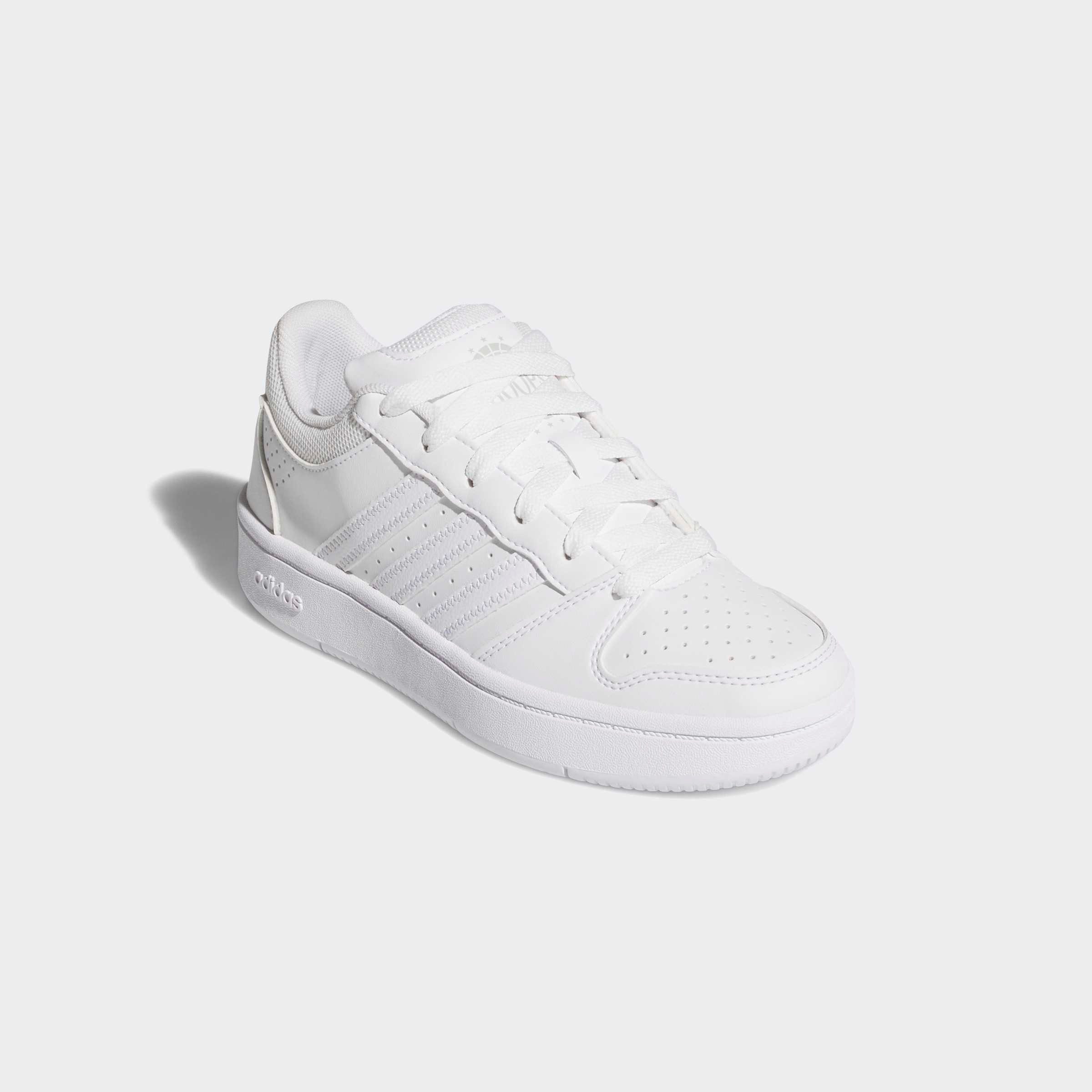 adidas Sportswear HOOPS CLASSIC J Sneaker für Kinder & Jugendliche